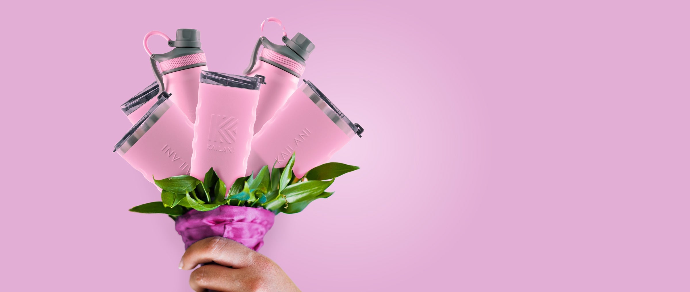Mother's Day SALE