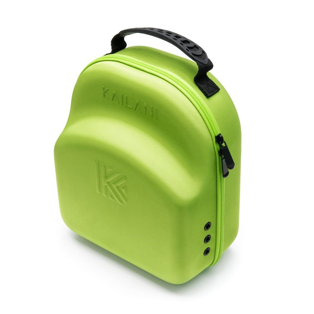 #color_lime
