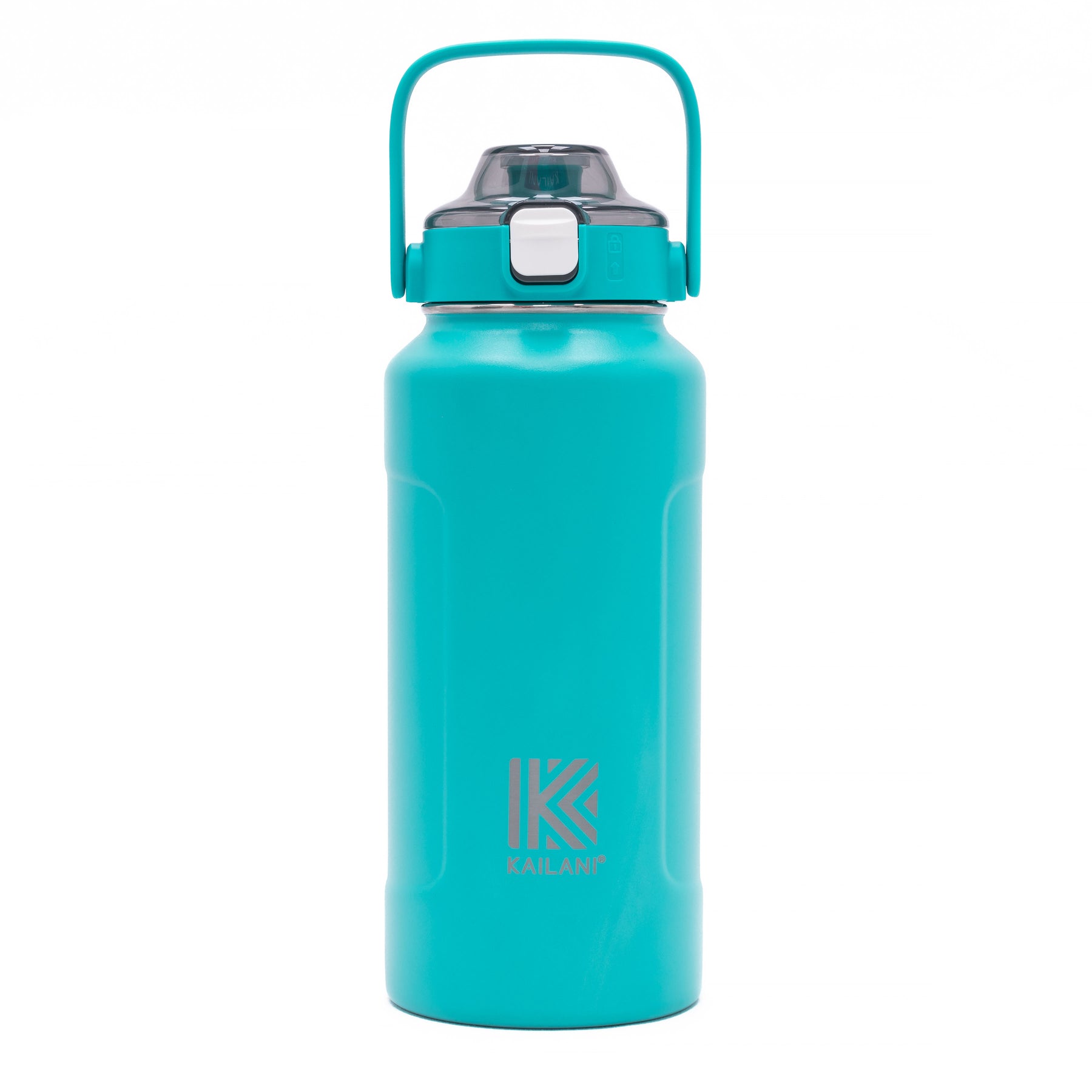 HAIKU Water Bottle 1.2 L