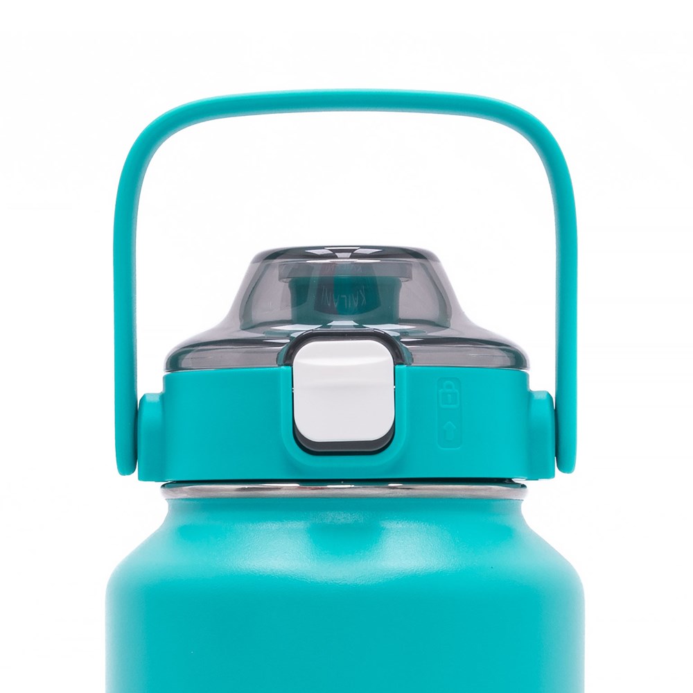 HAIKU Replacement Water Bottle Lid