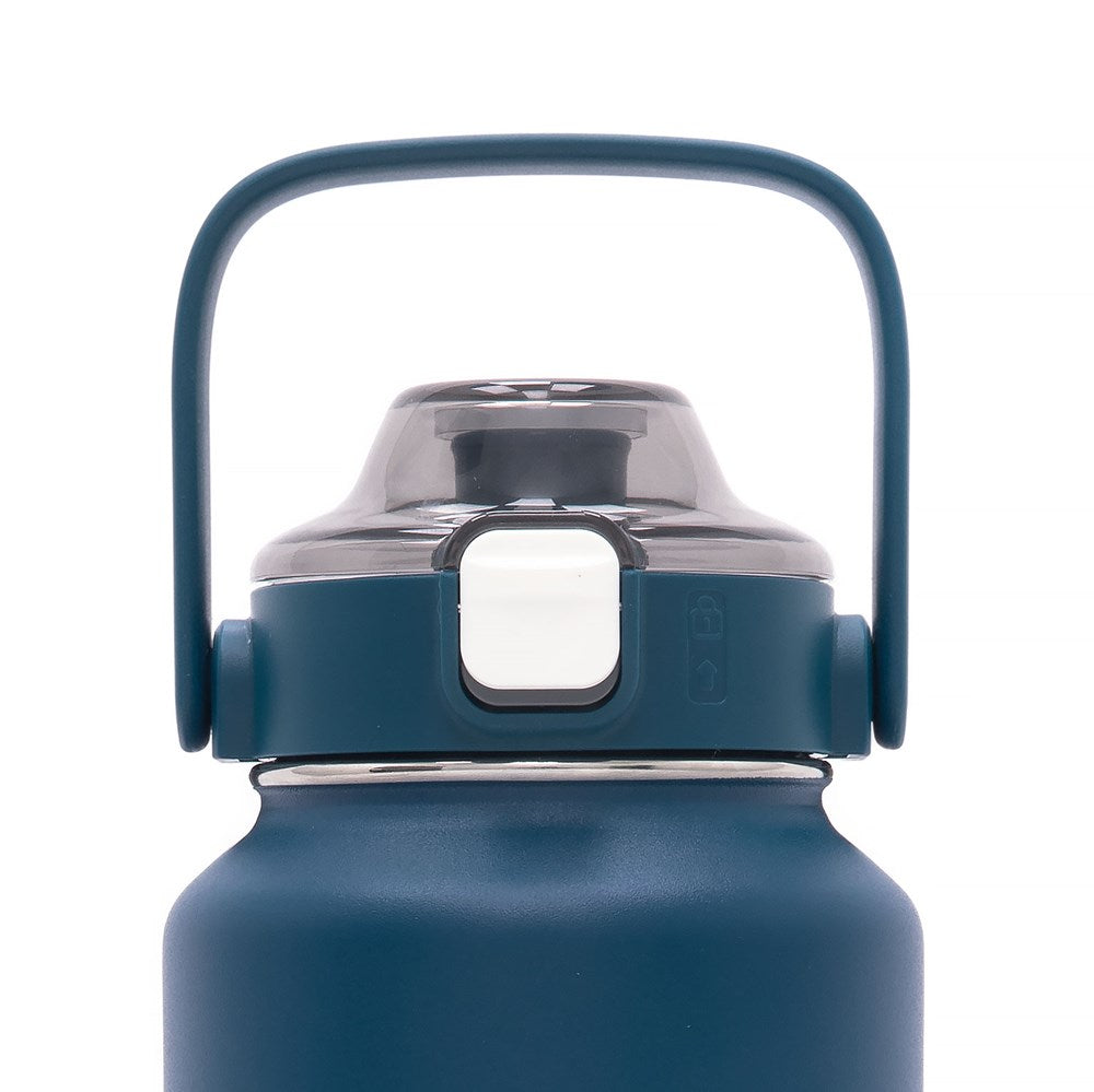 HAIKU Replacement Water Bottle Lid