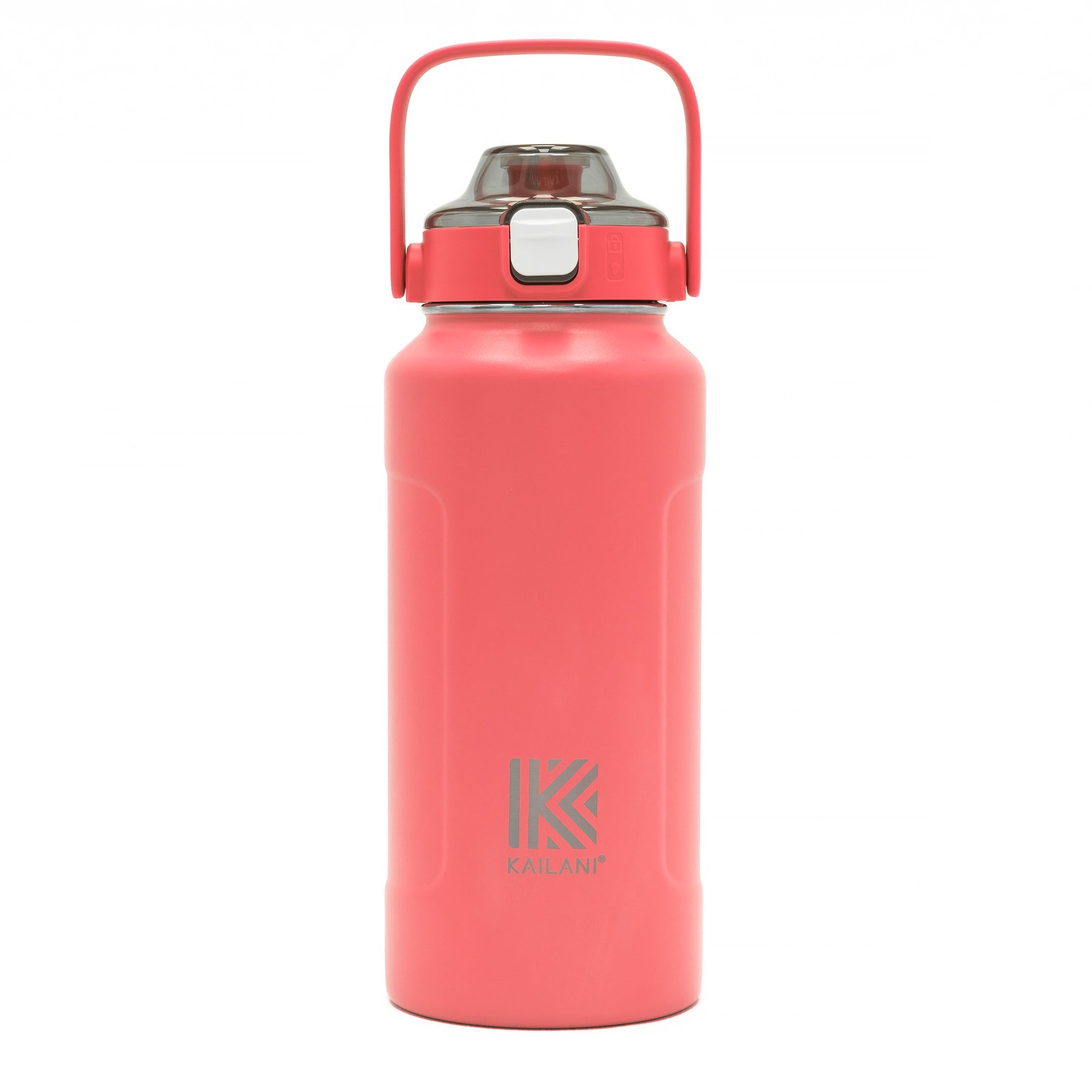 HAIKU Water Bottle 1.2 L