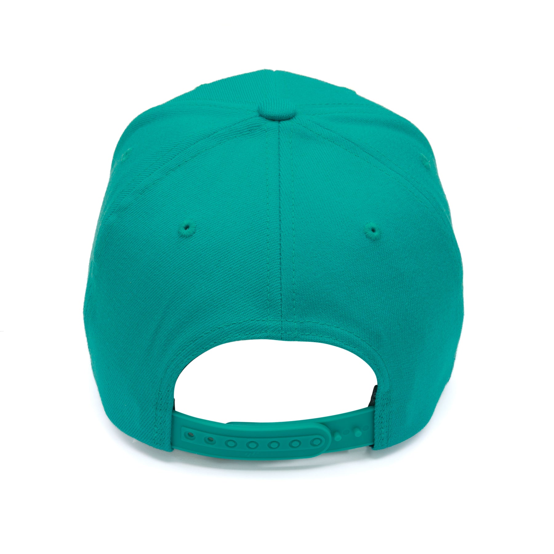 KOA 110 Ball Cap - Agave