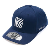 KOA 110 Ball Cap - Navy