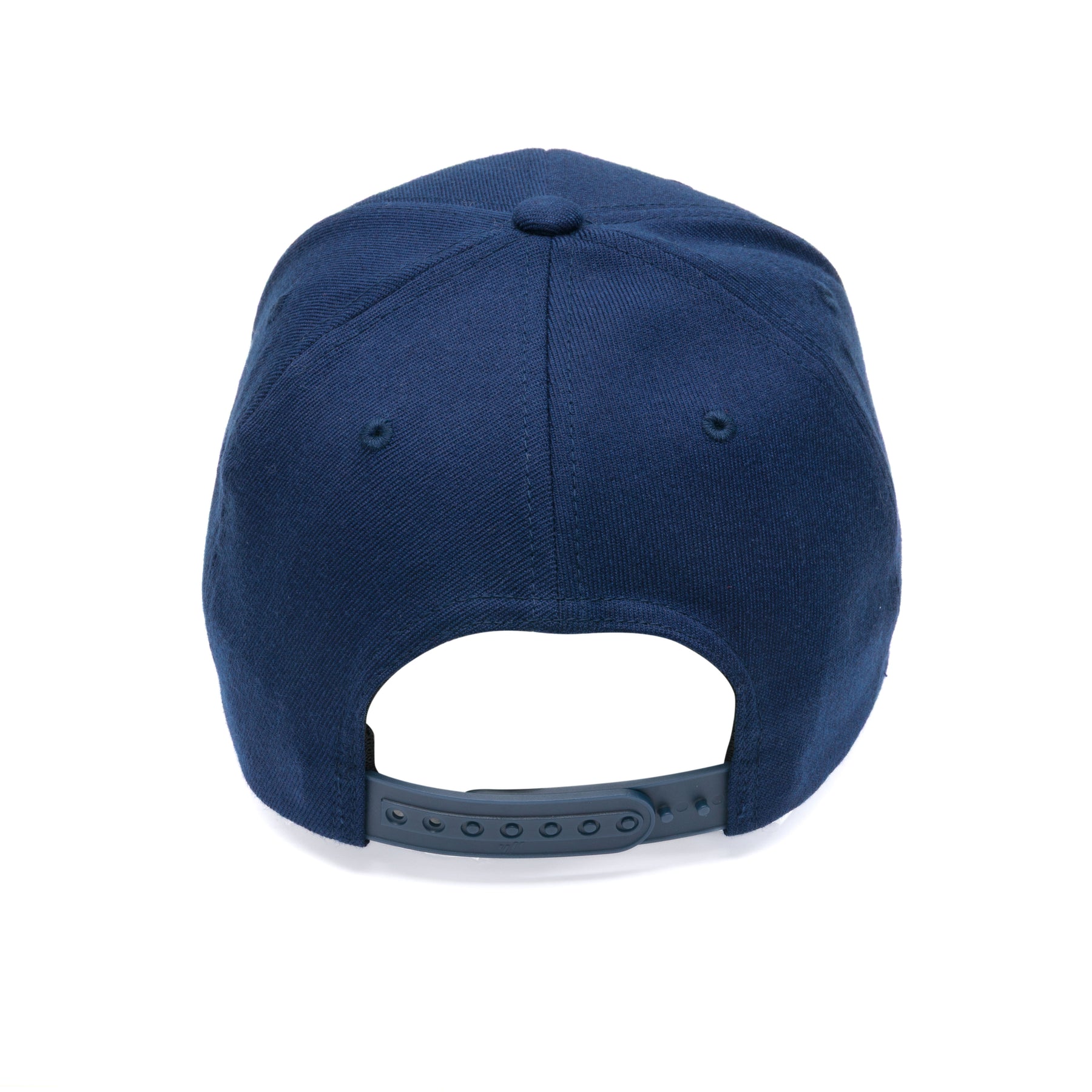KOA 110 Ball Cap - Navy
