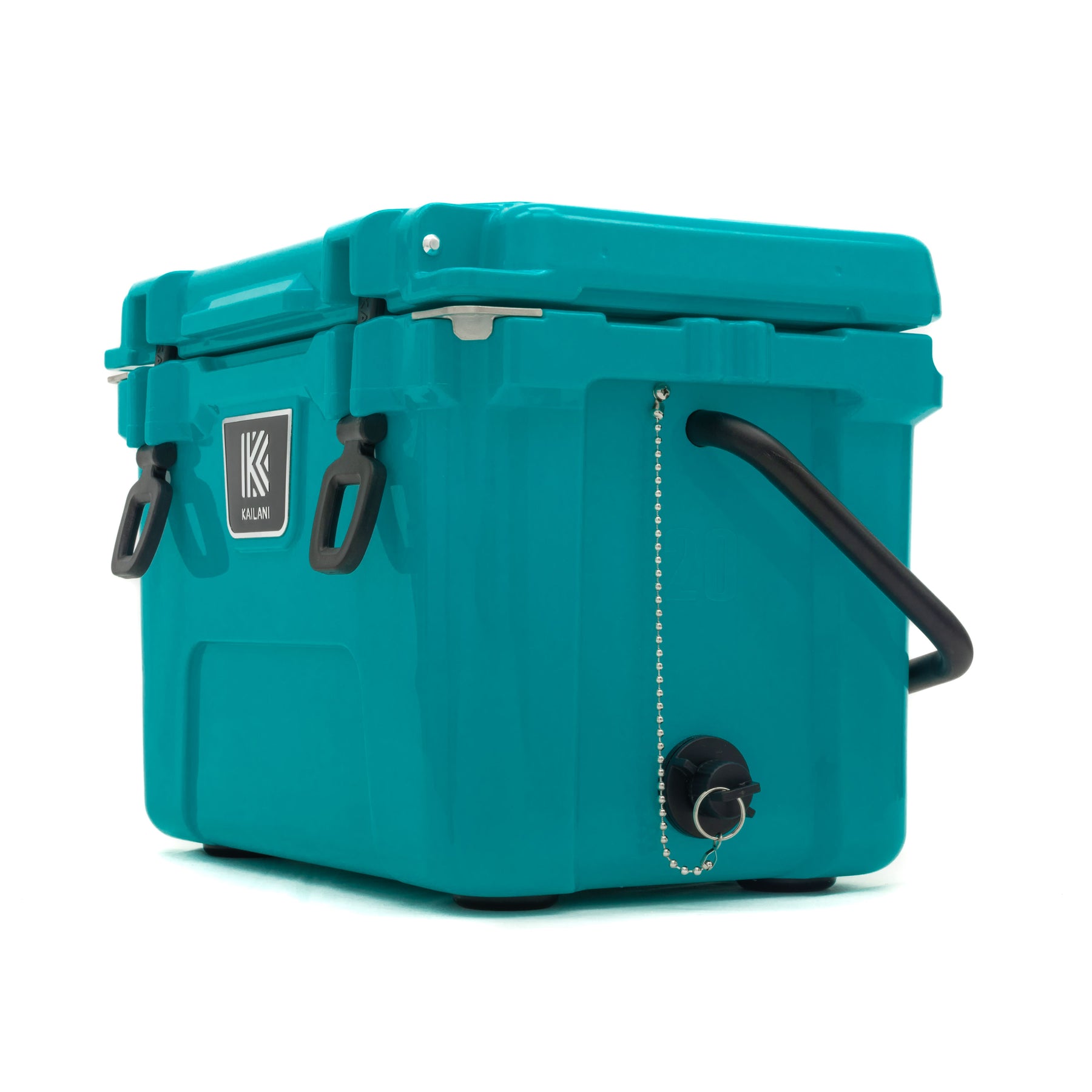 SHAKA 20 Cooler