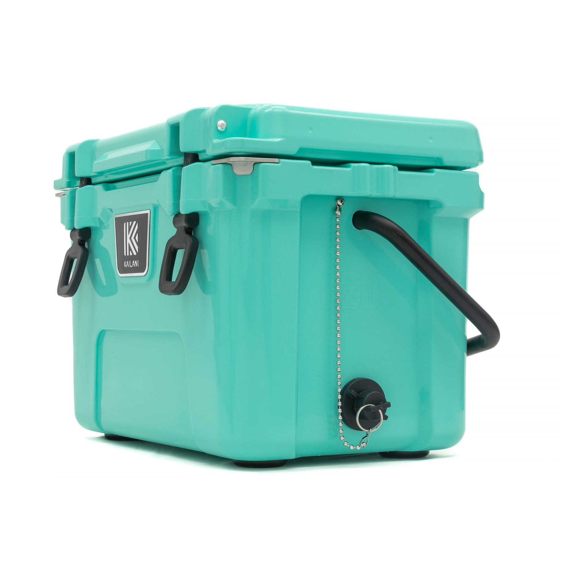 SHAKA 20 Cooler