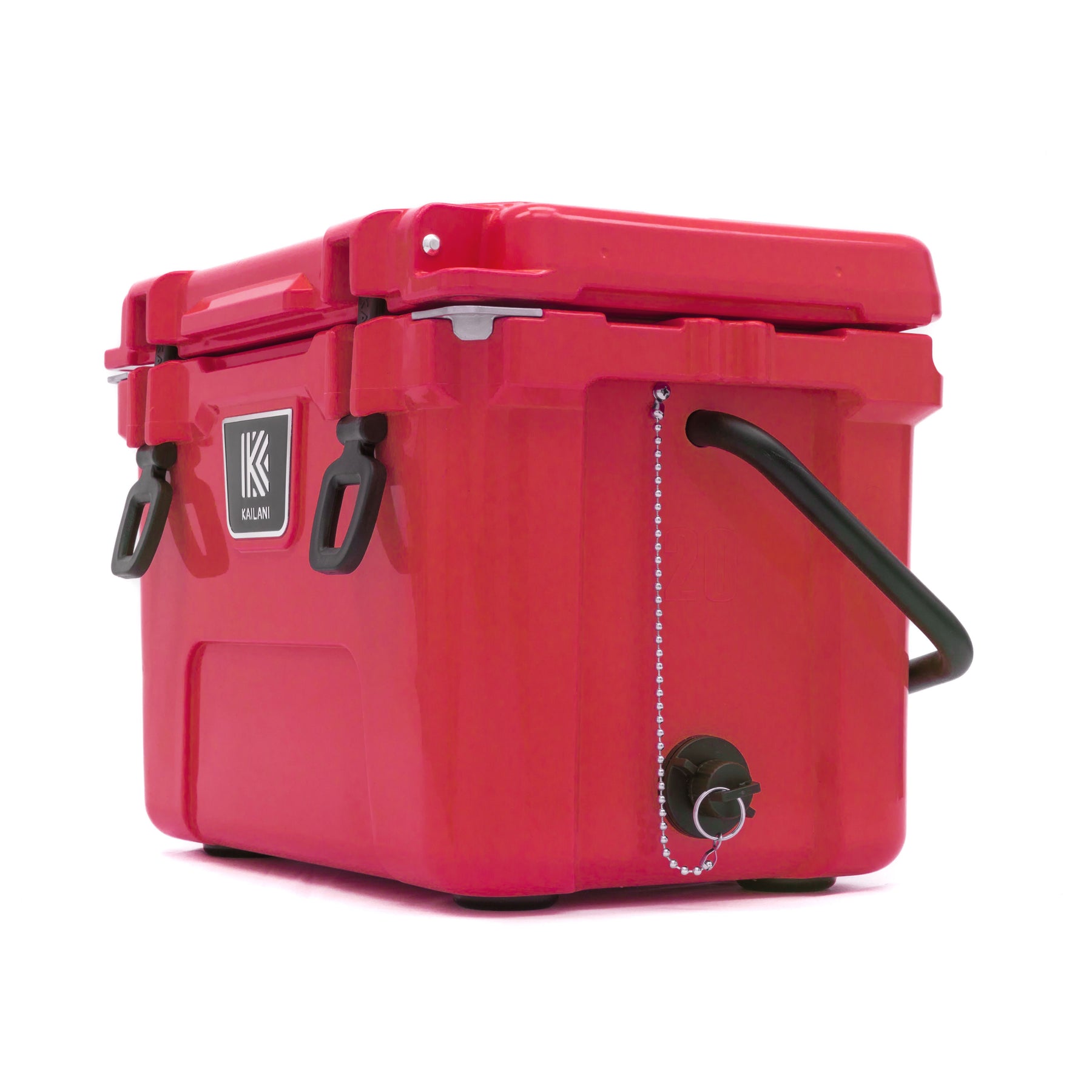 SHAKA 20 Cooler