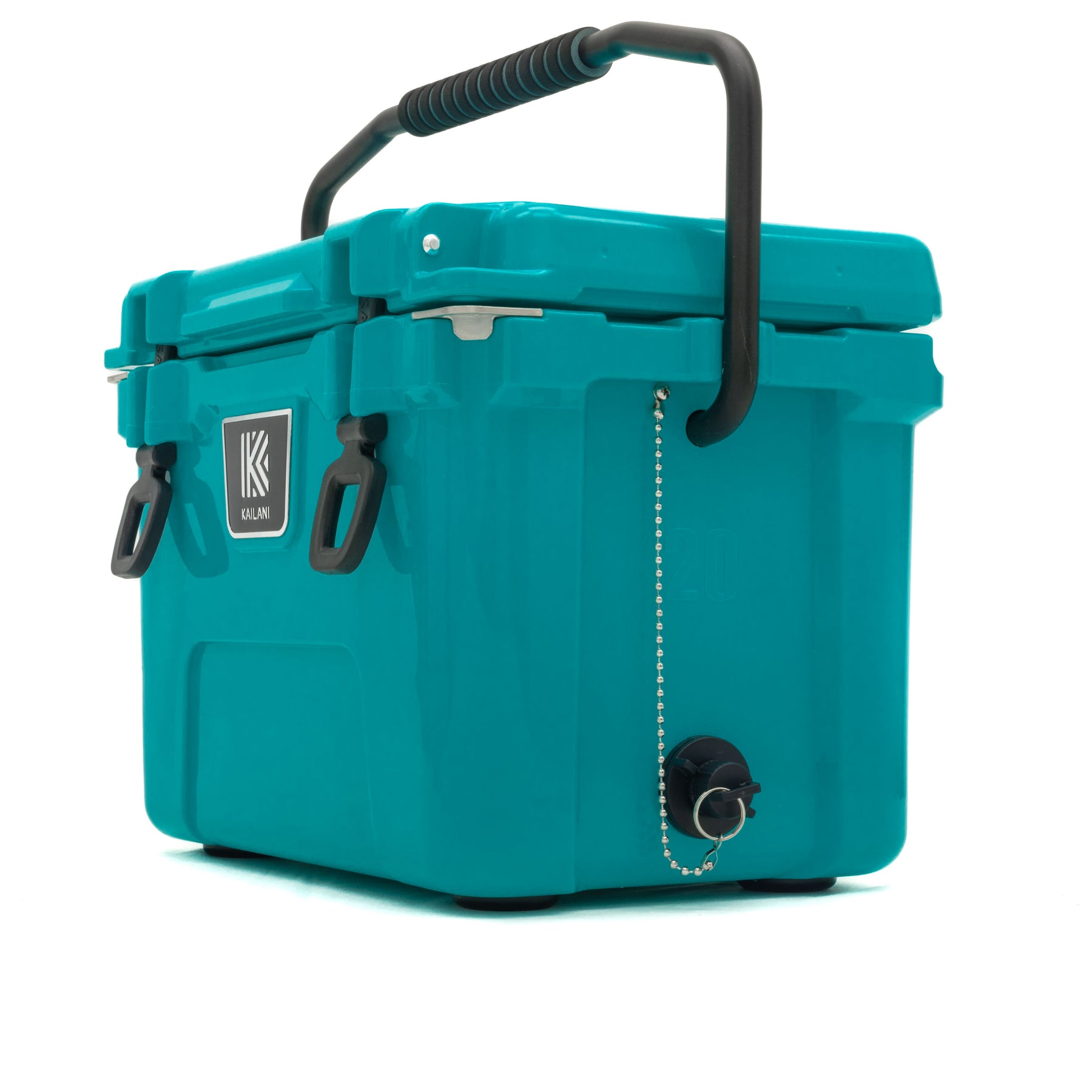 SHAKA 20 Cooler