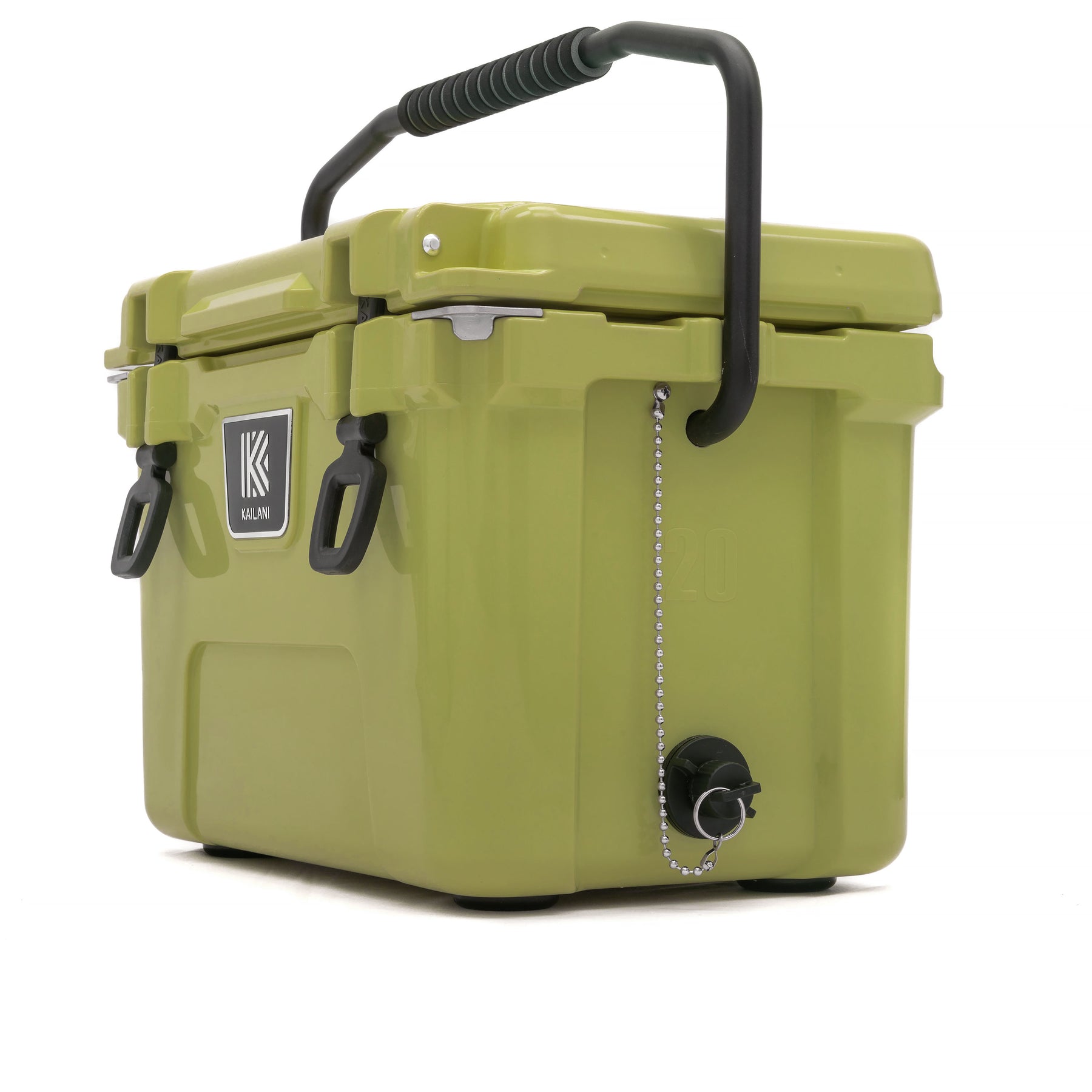 SHAKA 20 Cooler