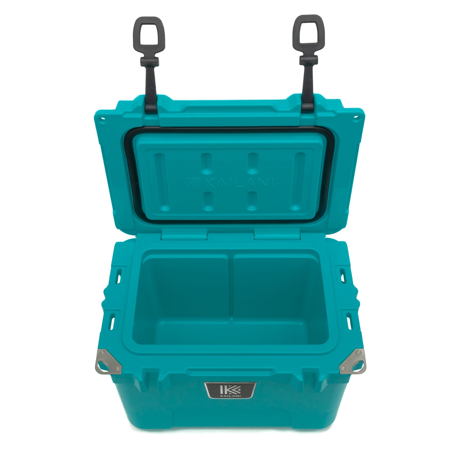 SHAKA 20 Cooler