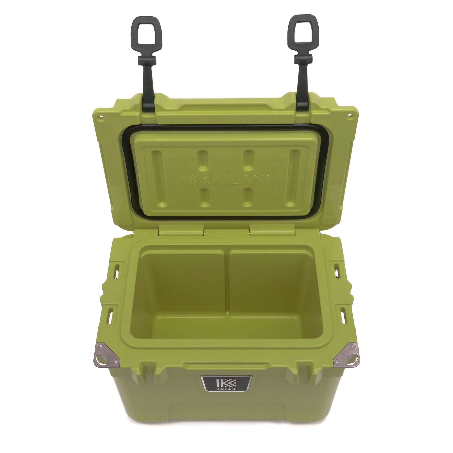 SHAKA 20 Cooler