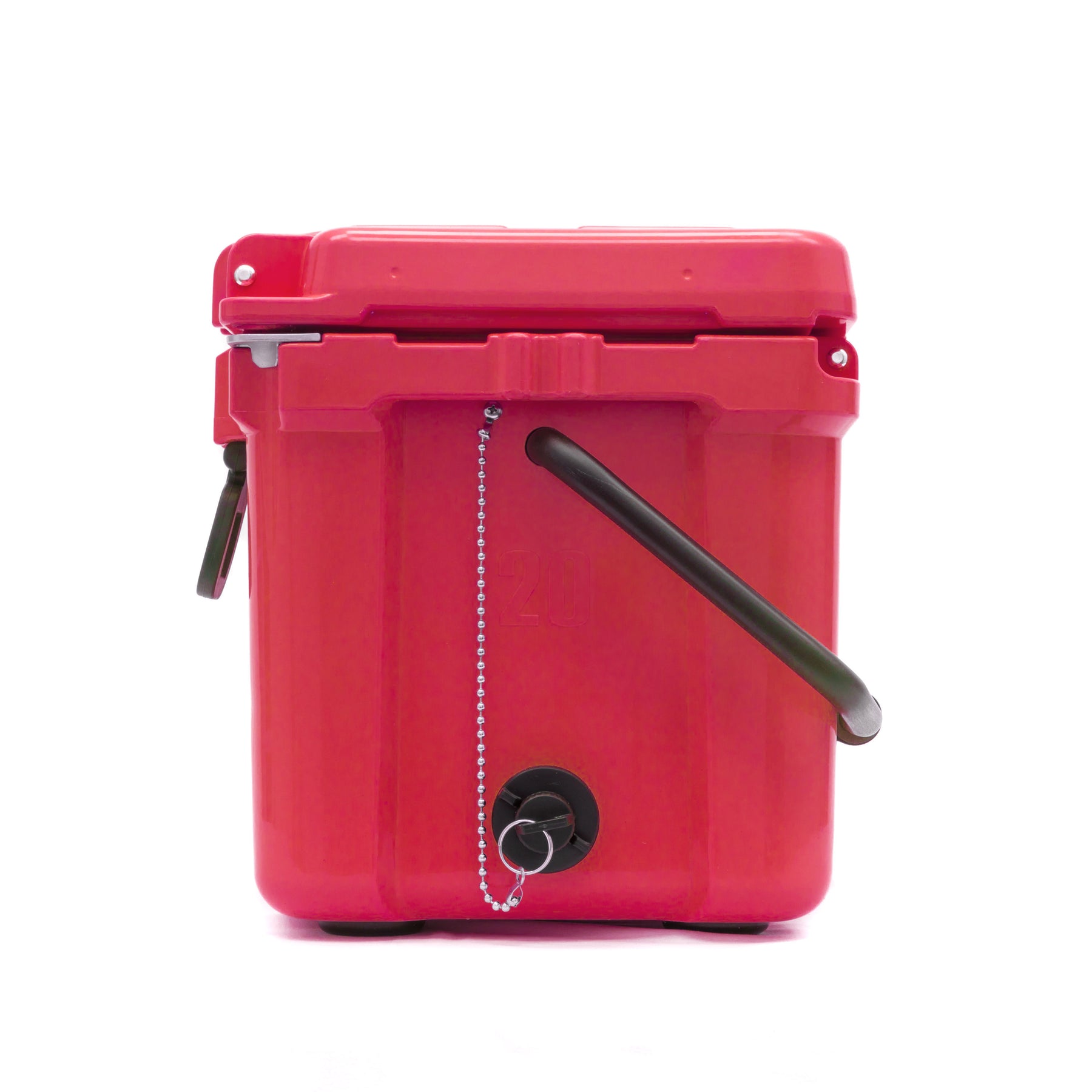 SHAKA 20 Cooler Calgary Flames