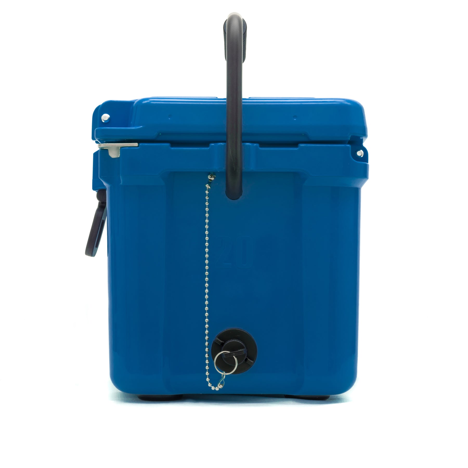 SHAKA 20 Cooler