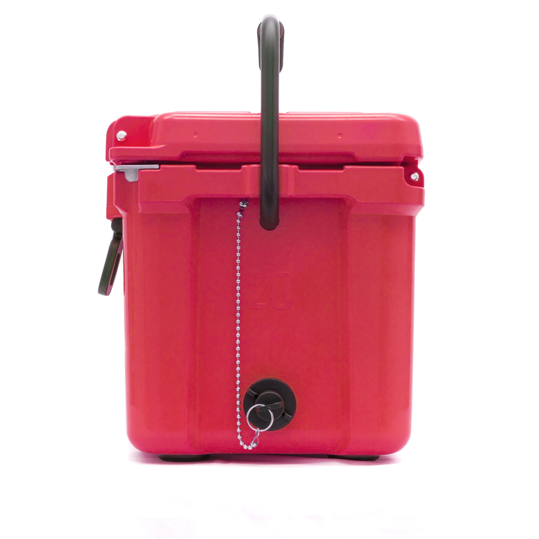 SHAKA 20 Cooler Calgary Flames