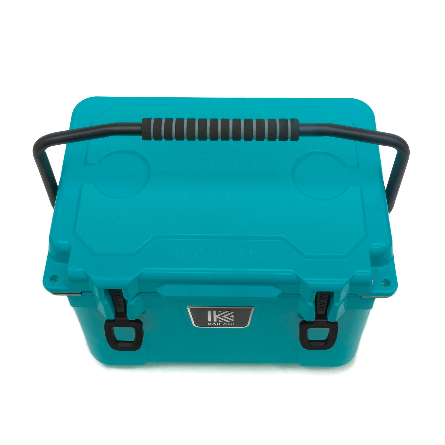 SHAKA 20 Cooler