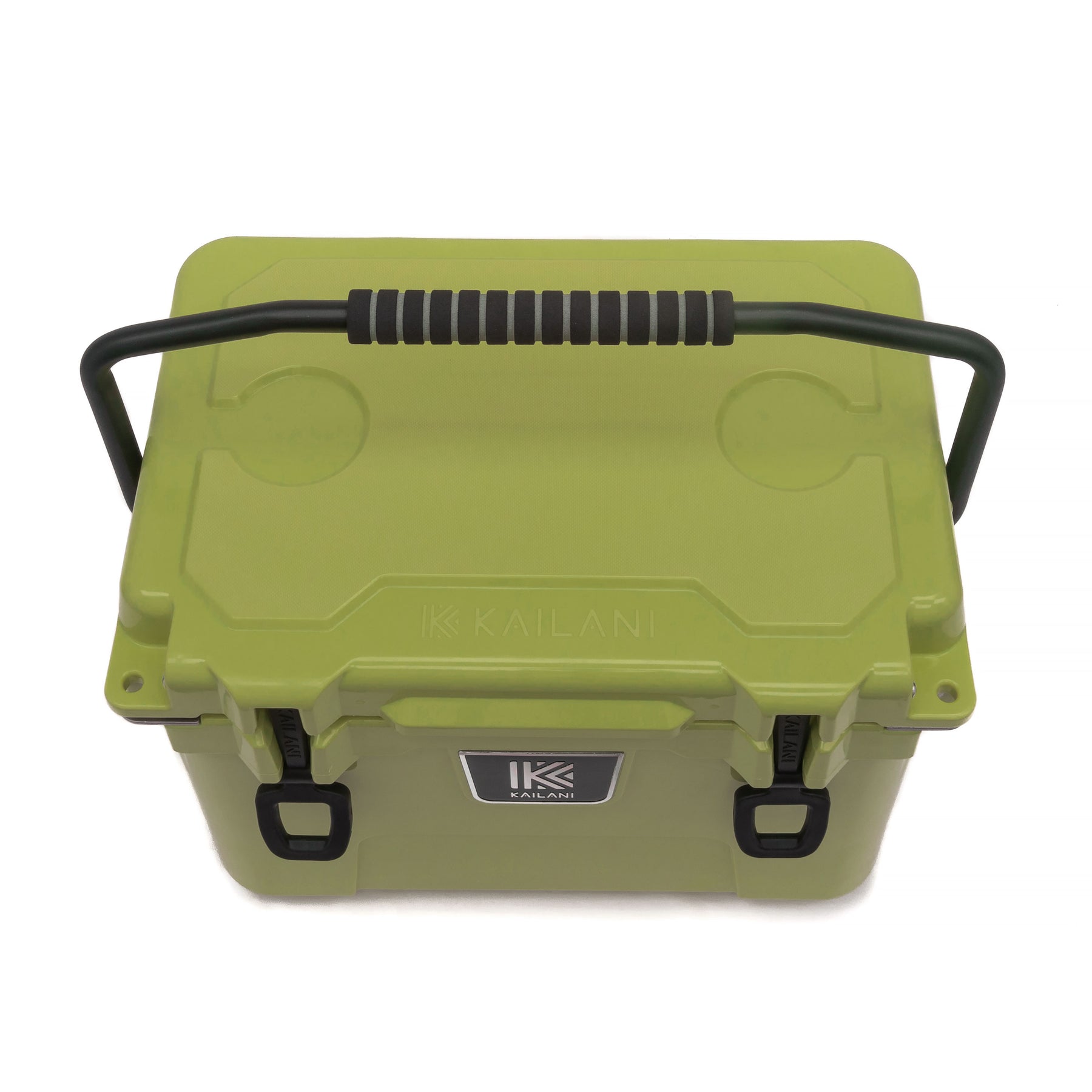 SHAKA 20 Cooler