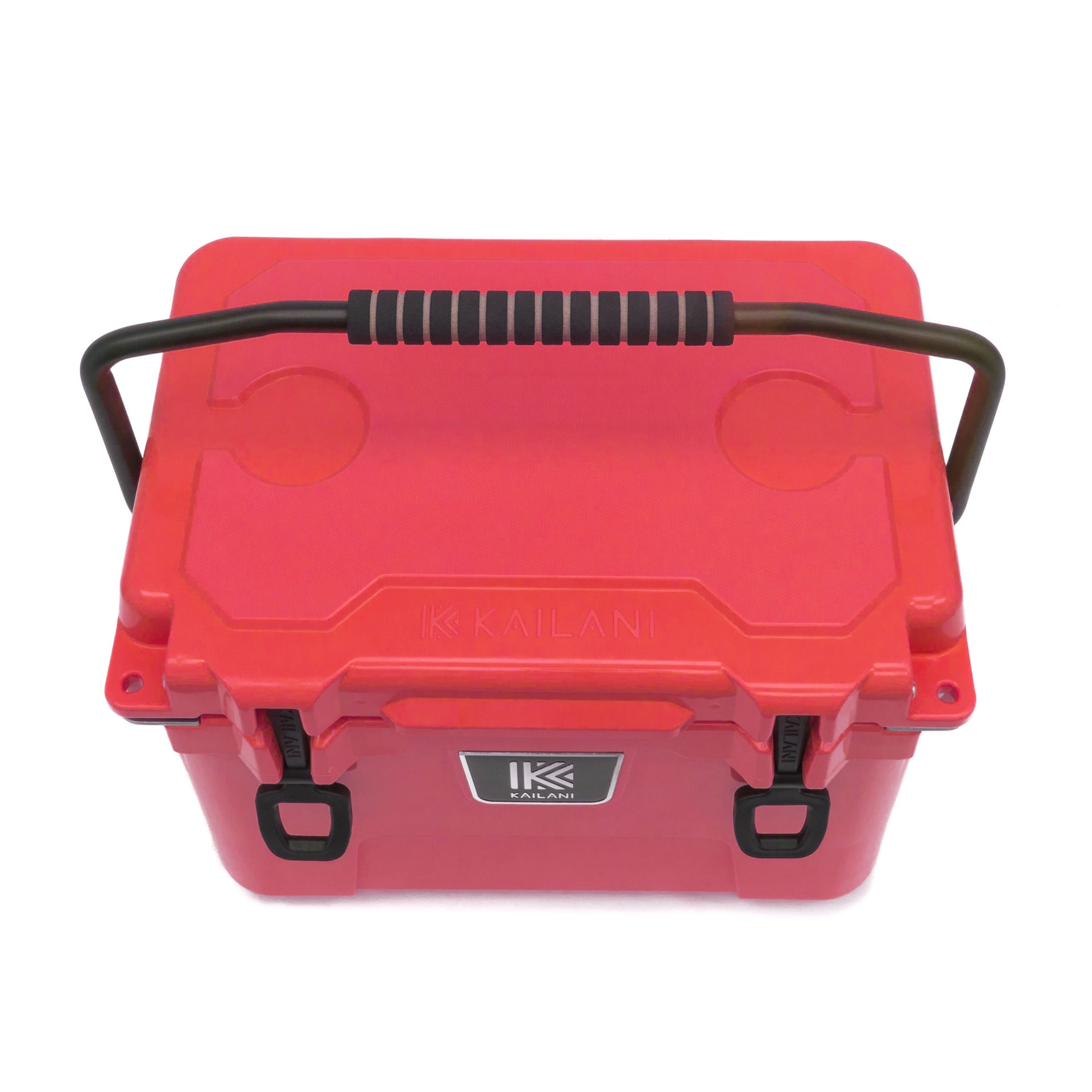 SHAKA 20 Cooler