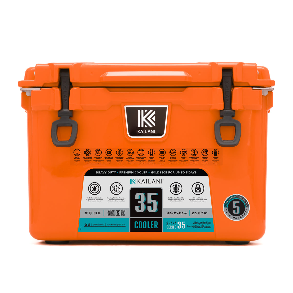 #color_orange