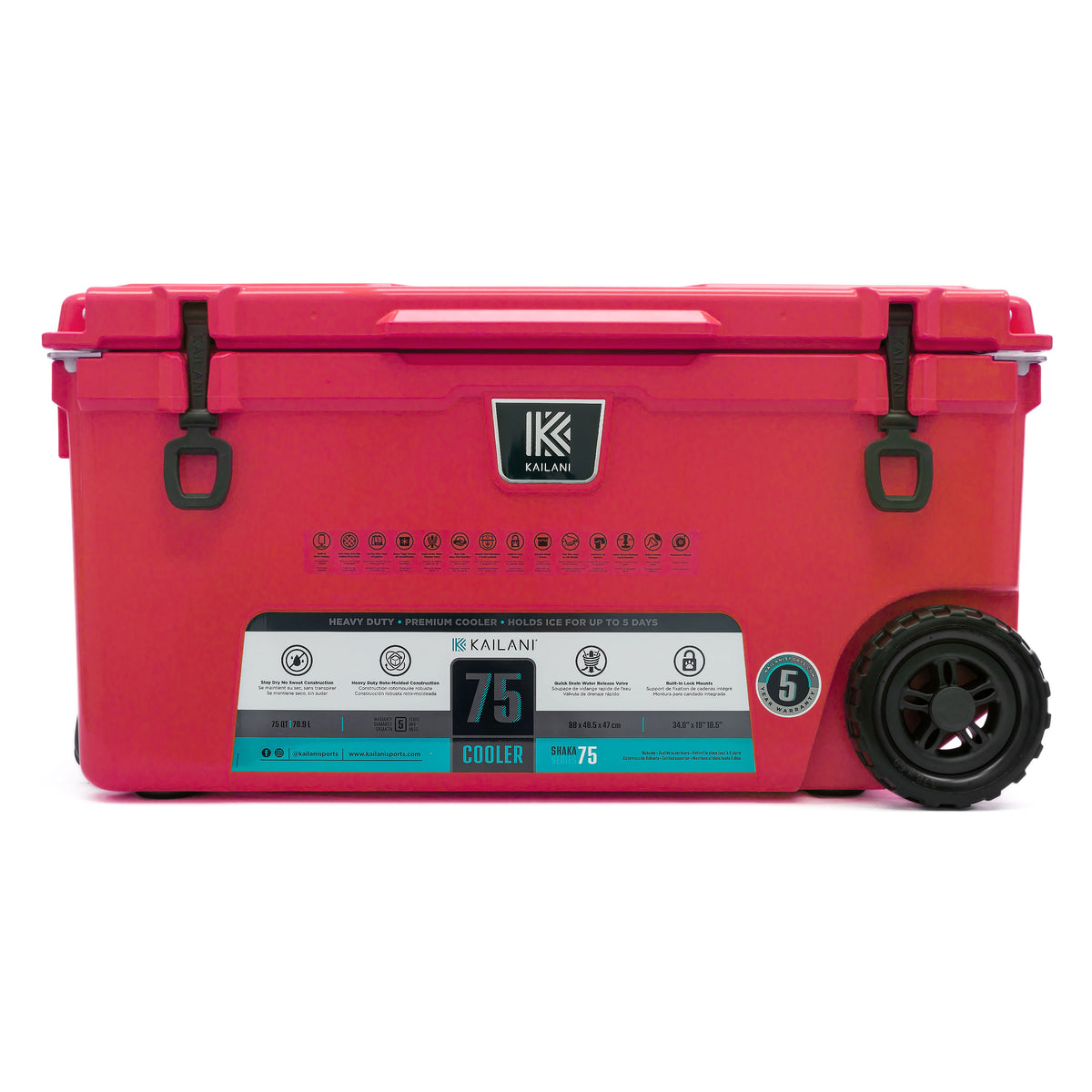 #color_red