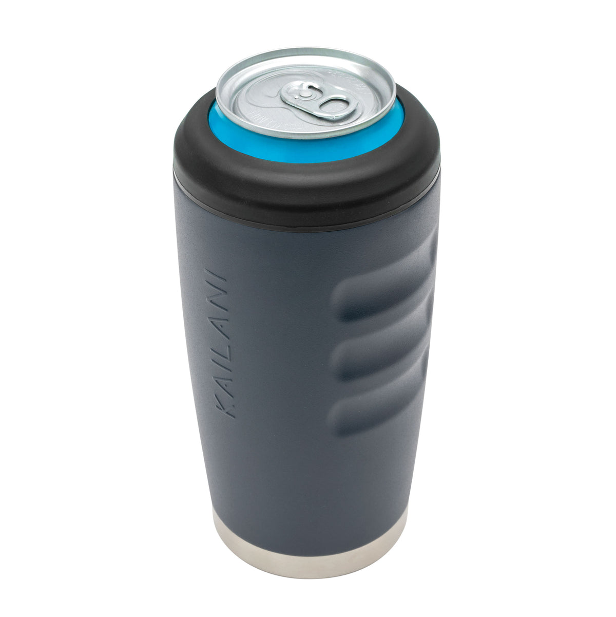 KAPALUA Replacement Can Insulator Lid