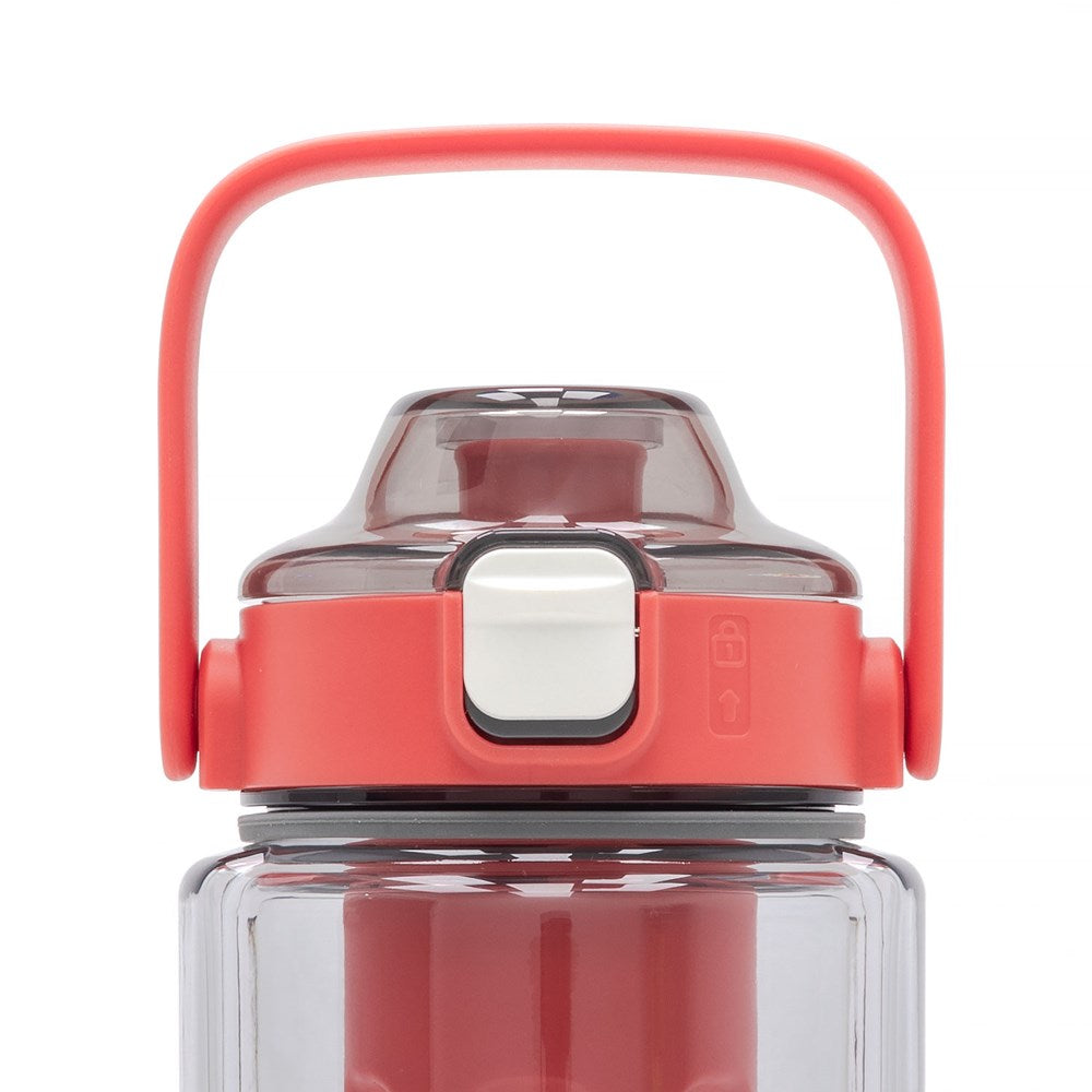 KILO Replacement Water Bottle Lid