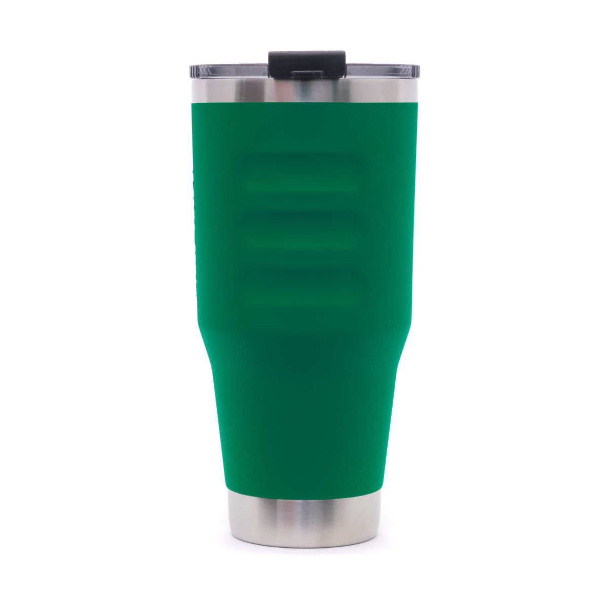 #color_rider green
