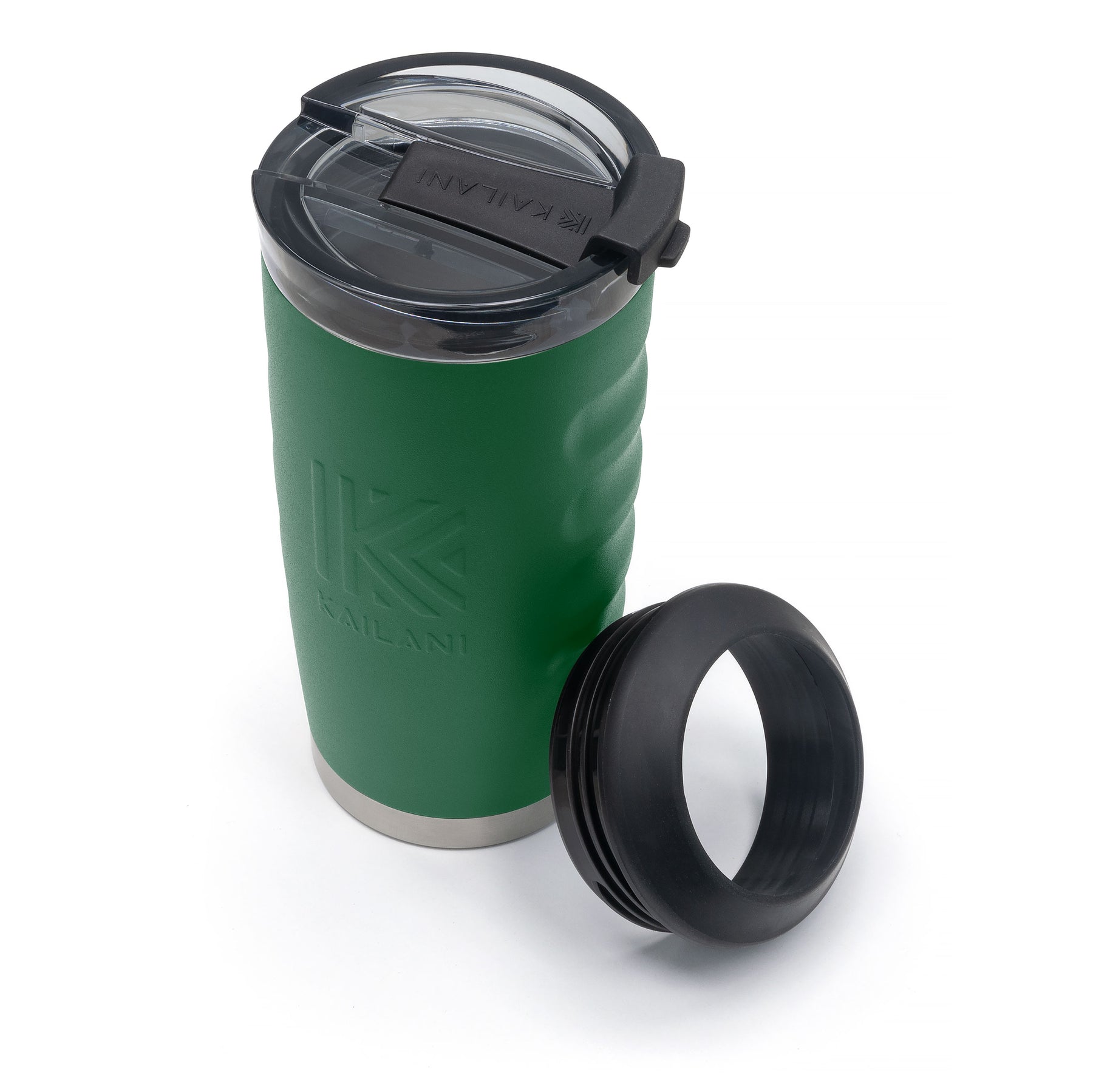 LANAI 16 fl oz (473 ml) Tumbler/Can Insulator Combo