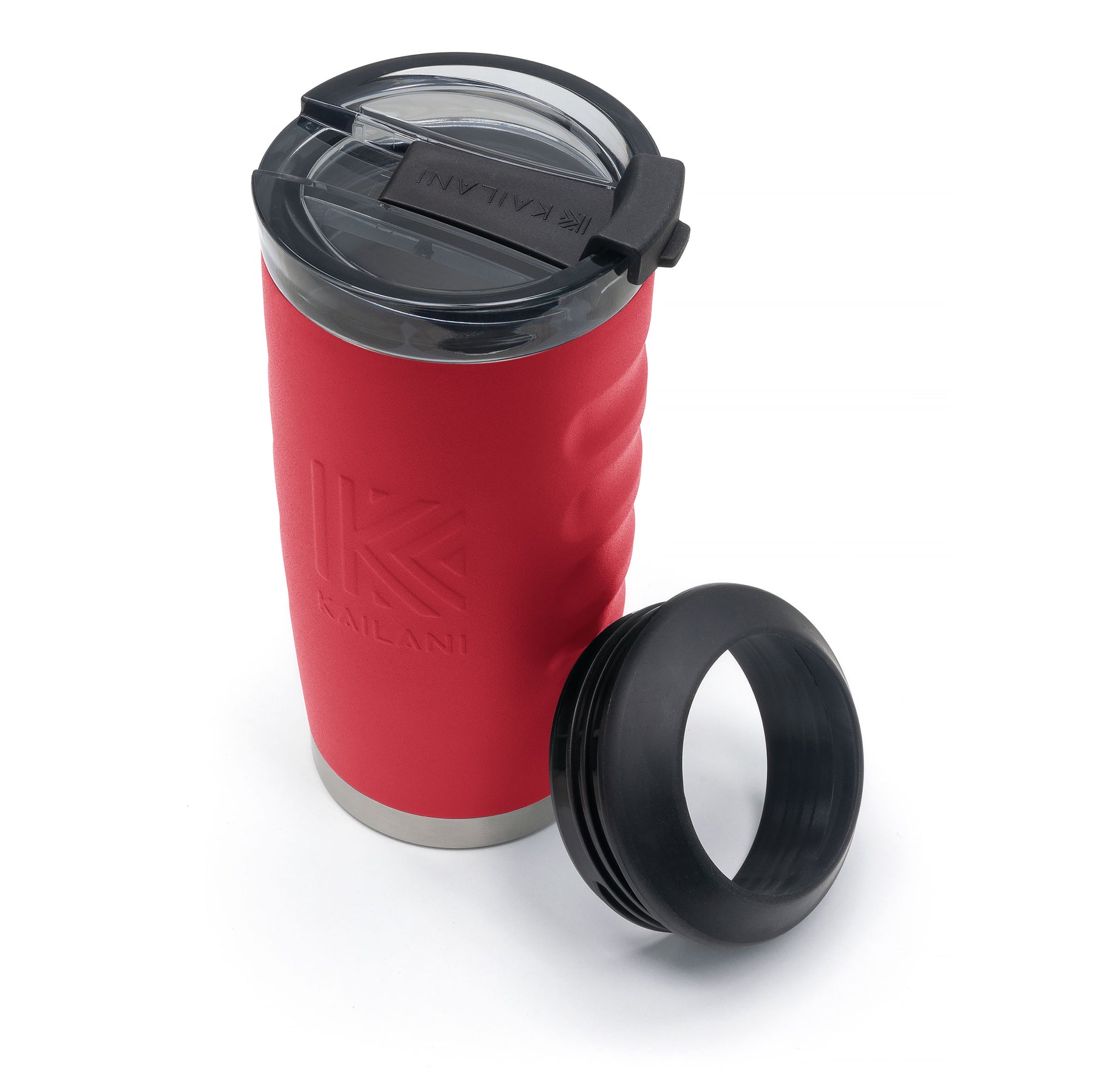 LANAI 16 fl oz (473 ml) Tumbler/Can Insulator Combo