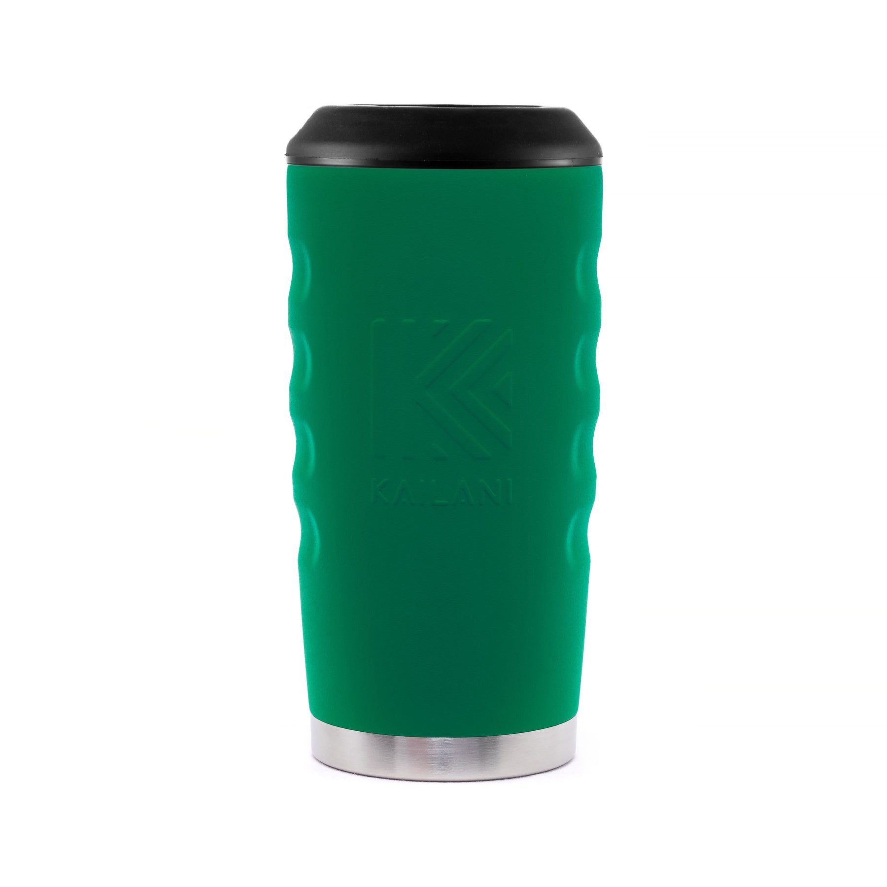 LANAI 16 fl oz (473 ml) Tumbler/Can Insulator Combo