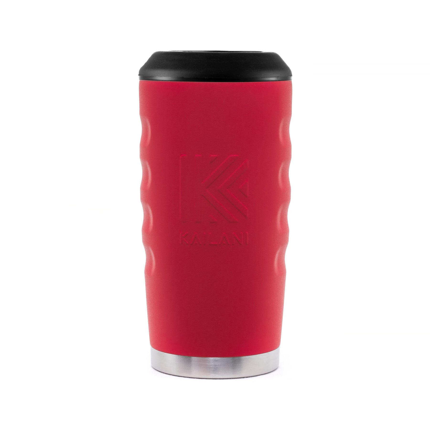LANAI 16 fl oz (473 ml) Tumbler/Can Insulator Combo