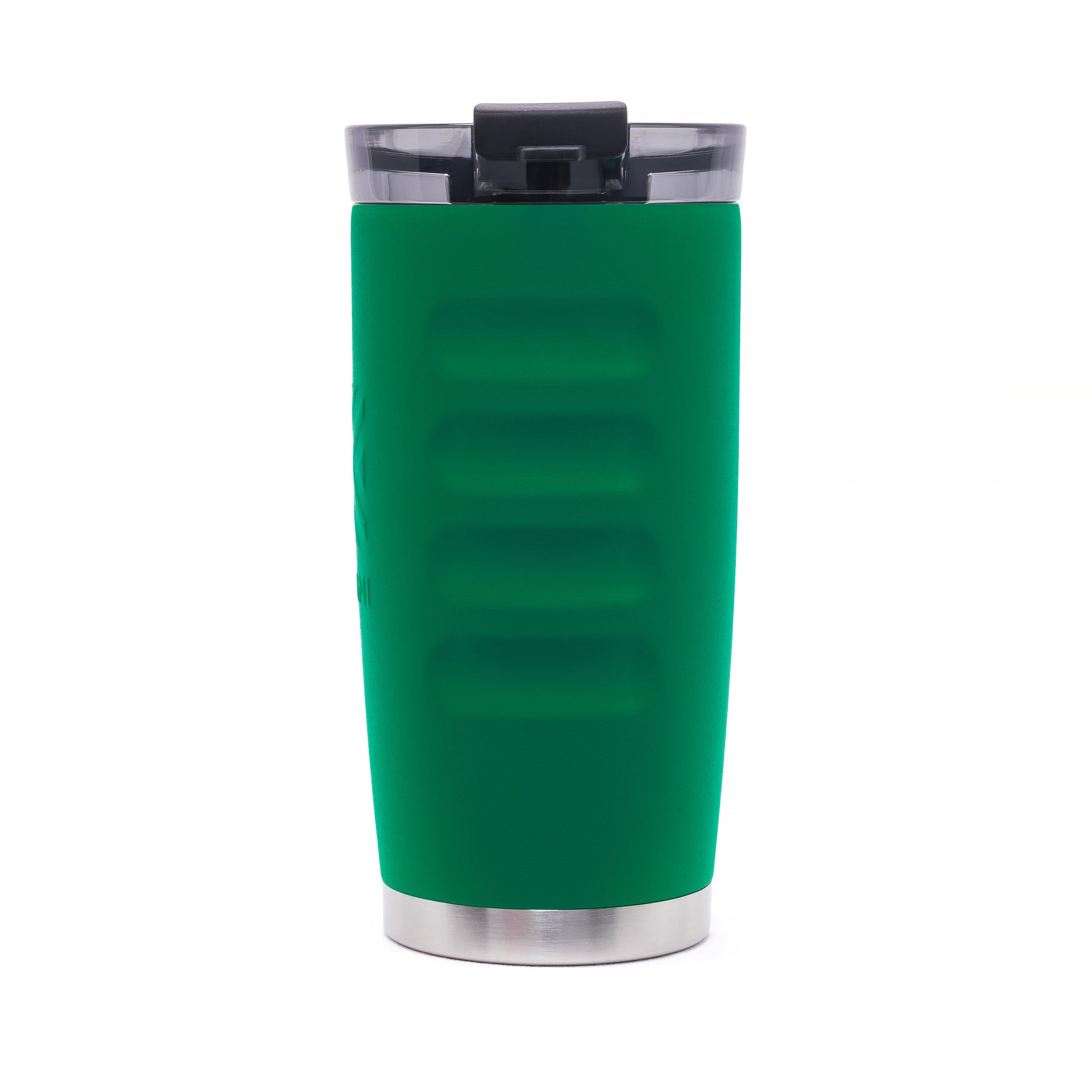 LANAI 16 fl oz (473 ml) Tumbler/Can Insulator Combo