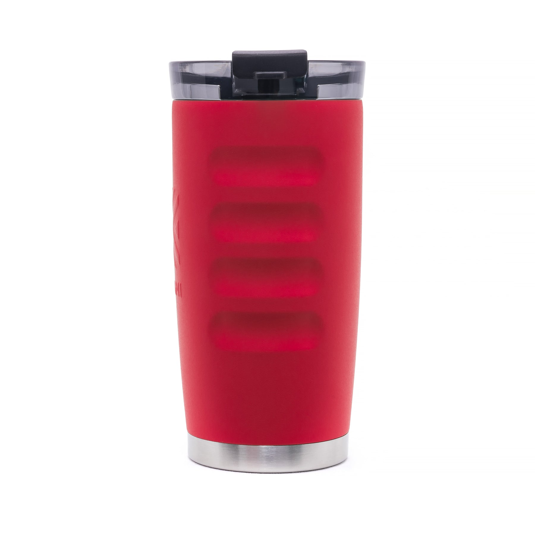 LANAI 16 fl oz (473 ml) Tumbler/Can Insulator Combo