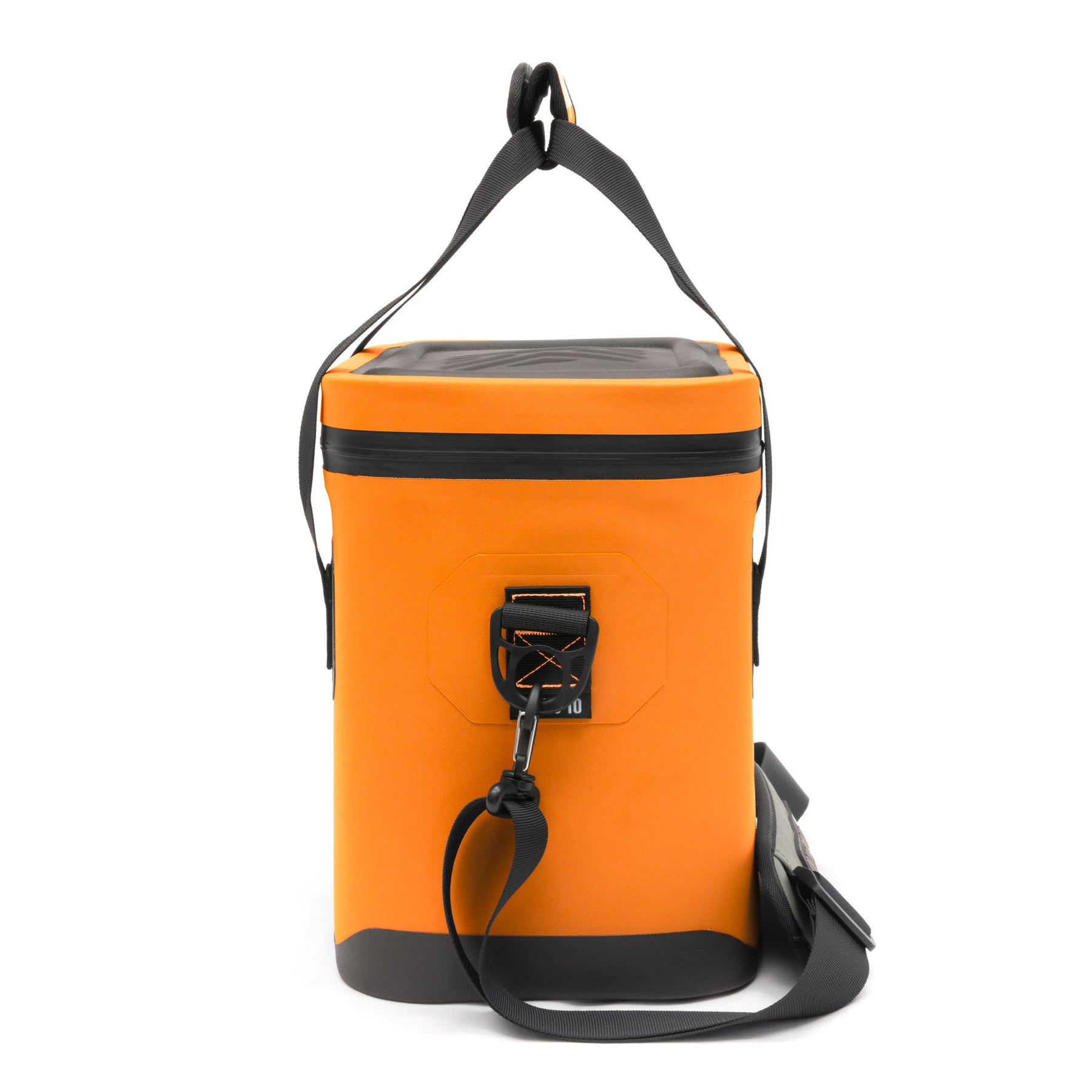 MAKO 10 Can Soft Cooler