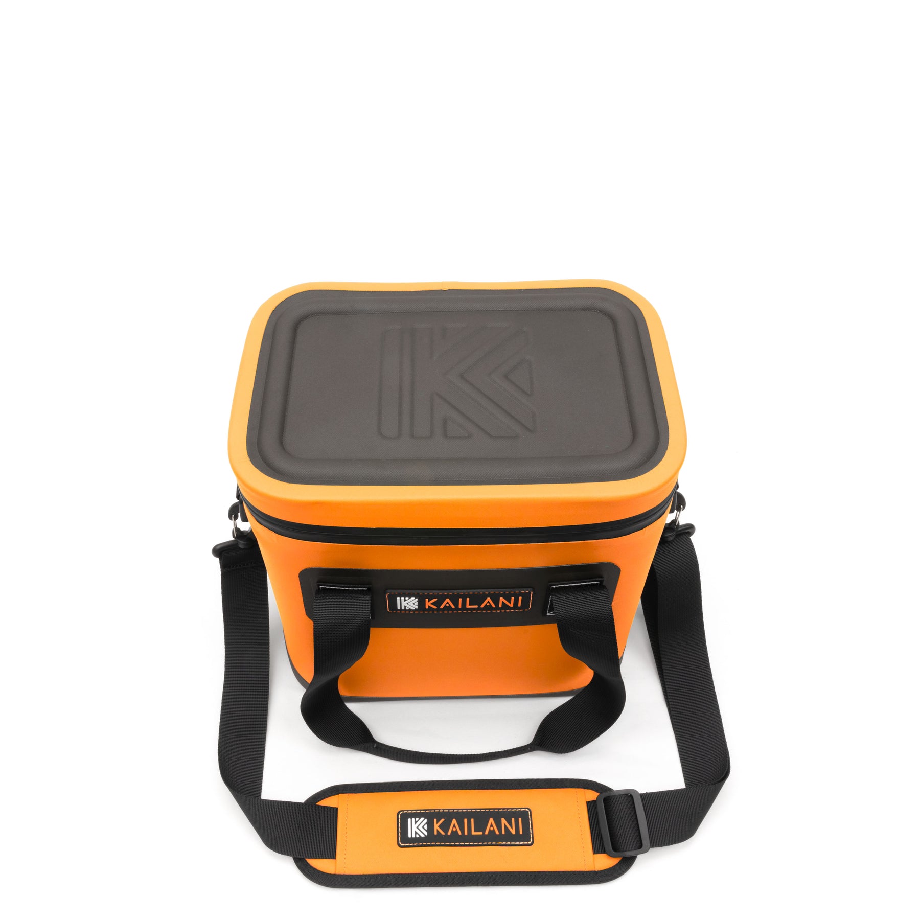 MAKO 10 Can Soft Cooler