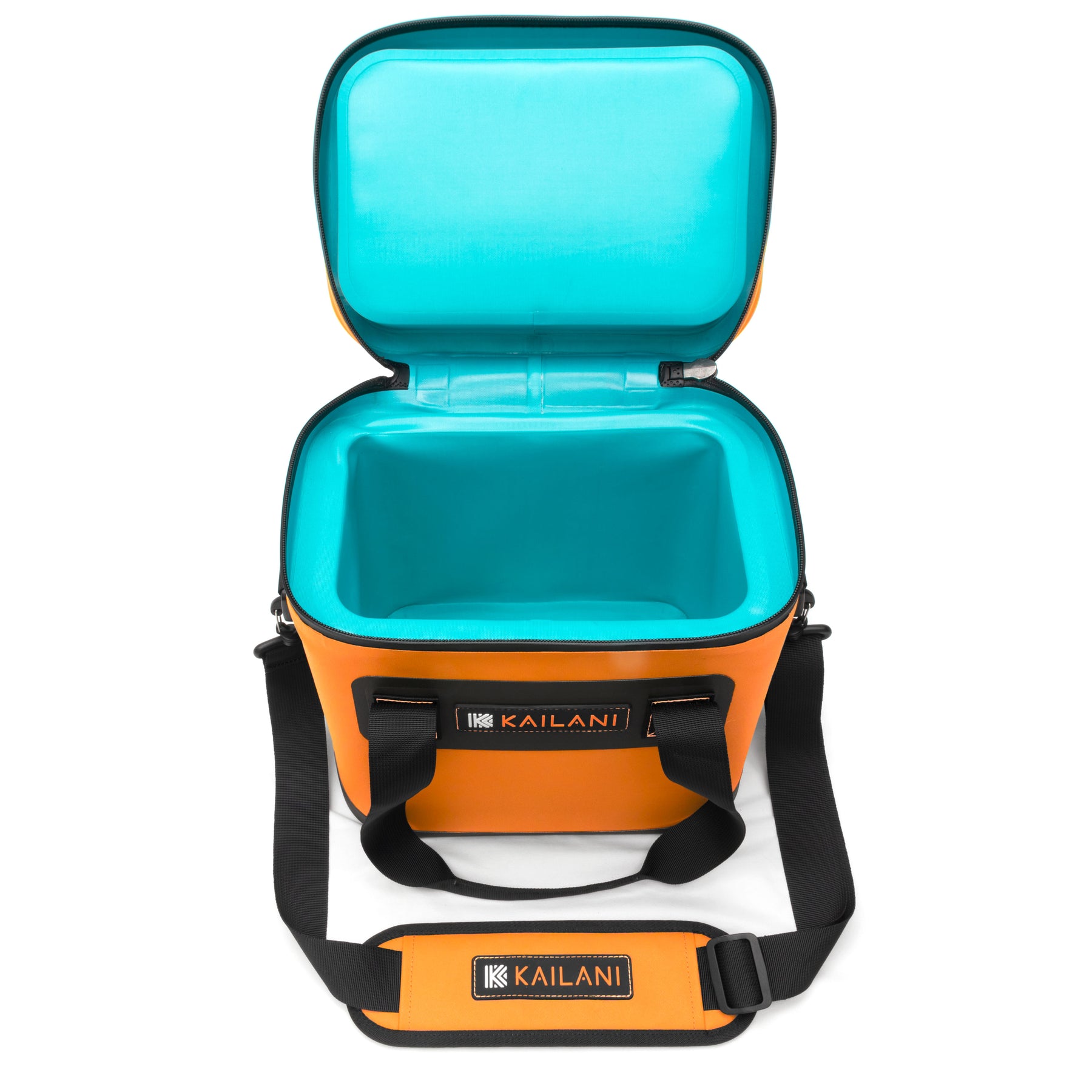 MAKO 10 Can Soft Cooler