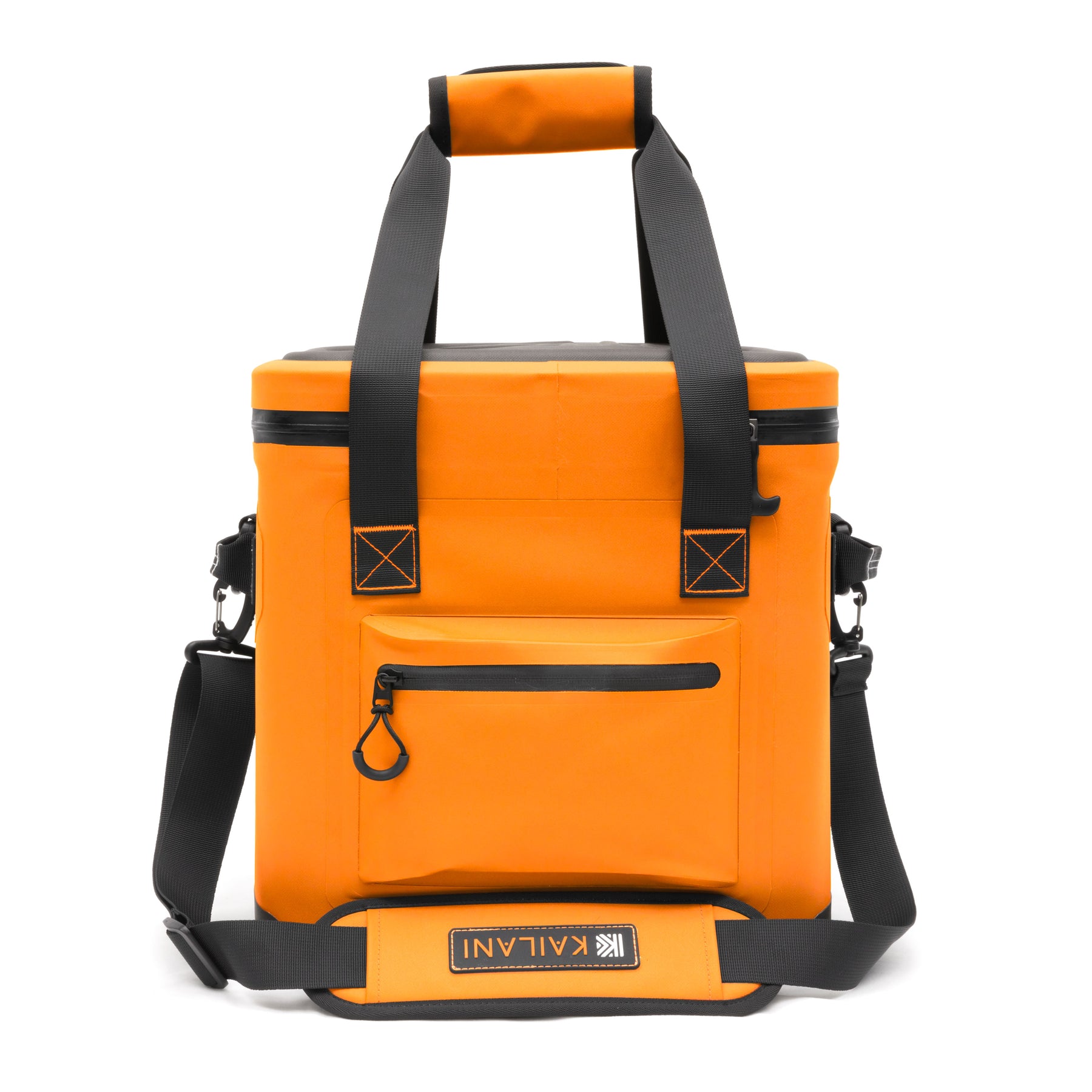 MAKO 20 Can Soft Cooler