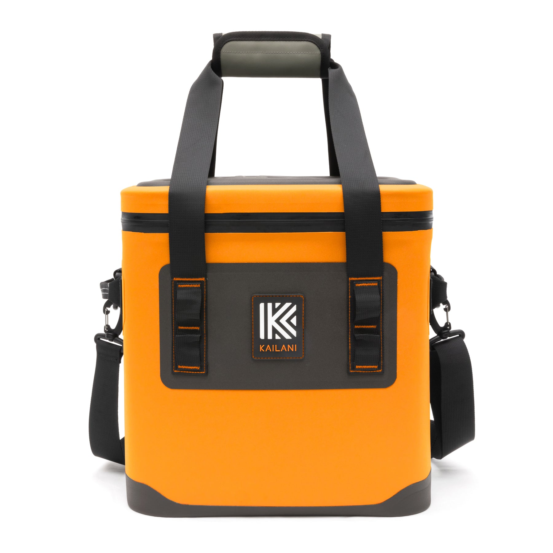 MAKO 20 Can Soft Cooler