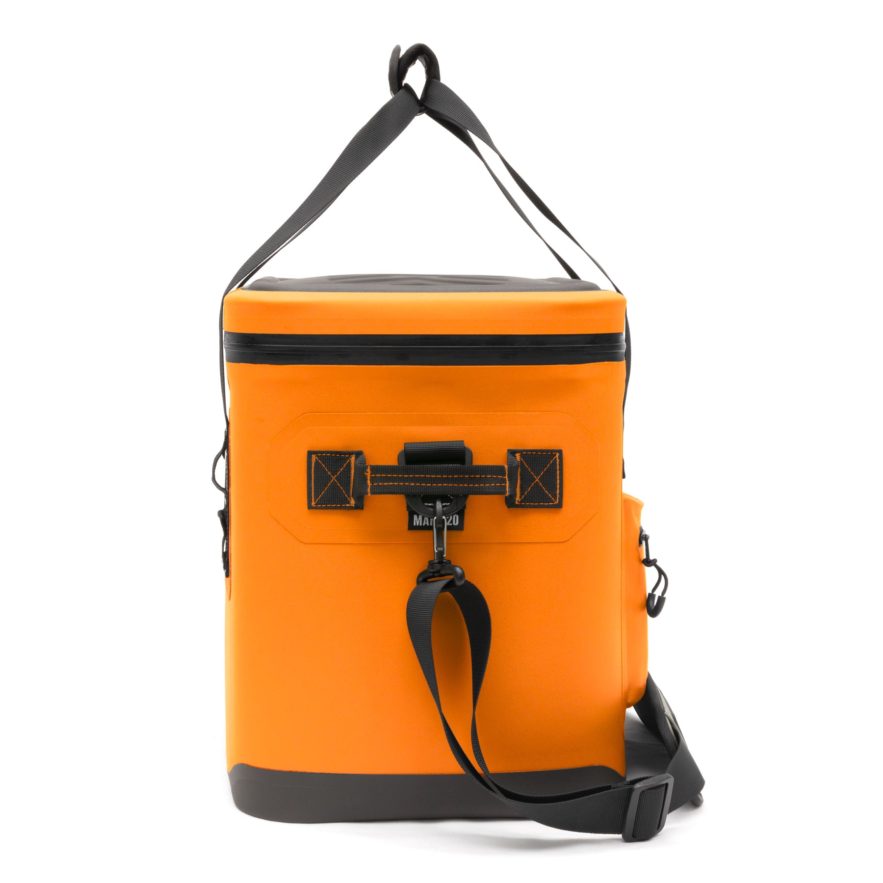 MAKO 20 Can Soft Cooler
