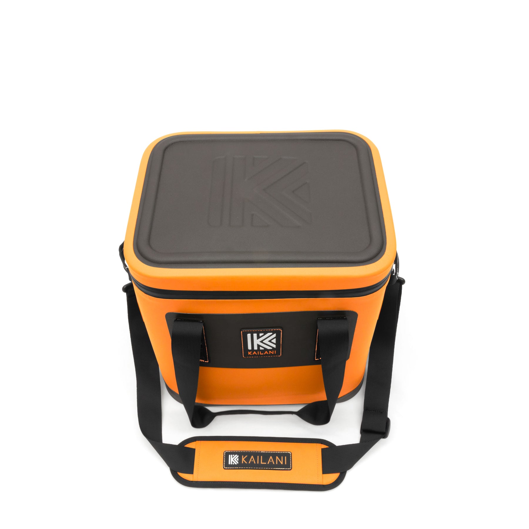 MAKO 20 Can Soft Cooler