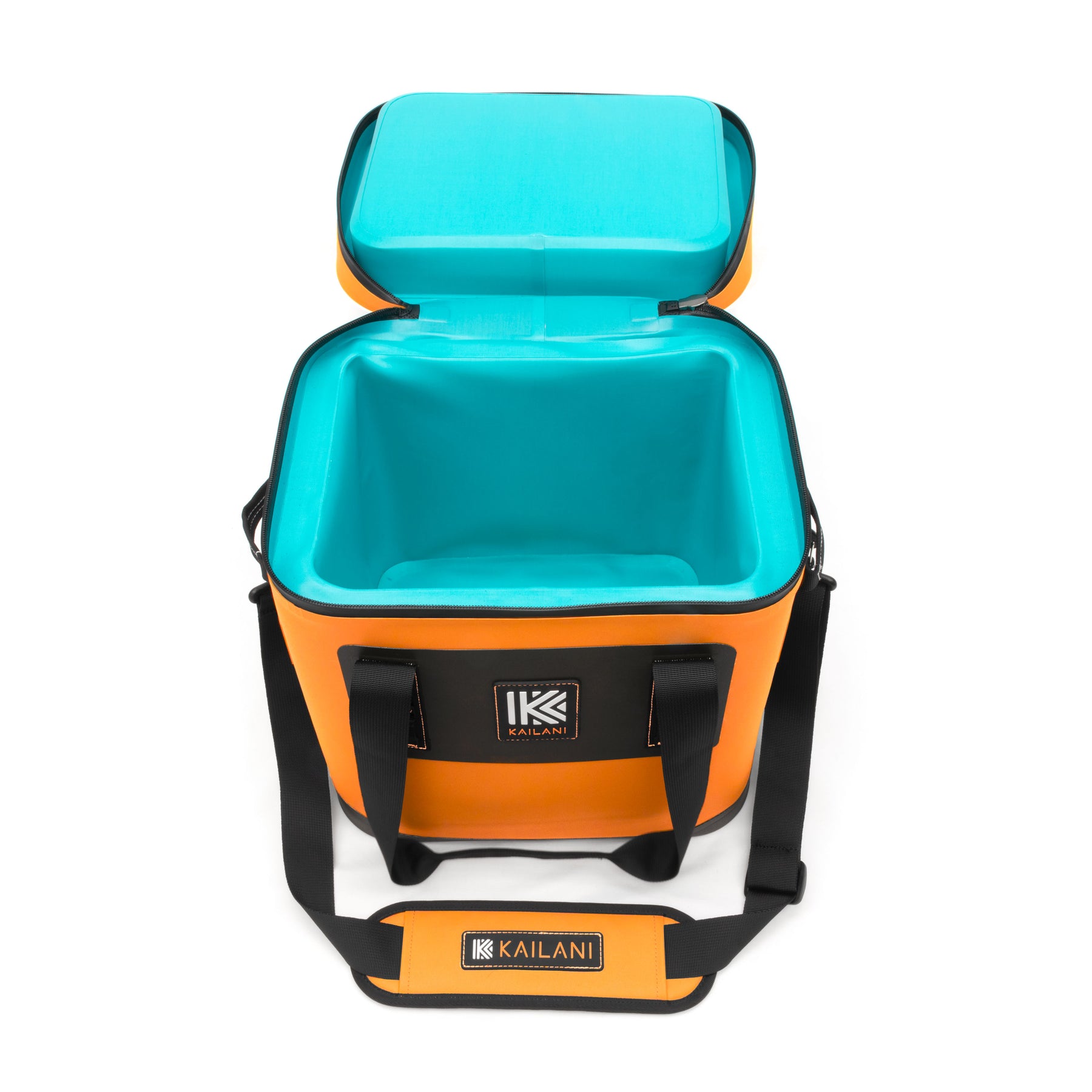 MAKO 20 Can Soft Cooler