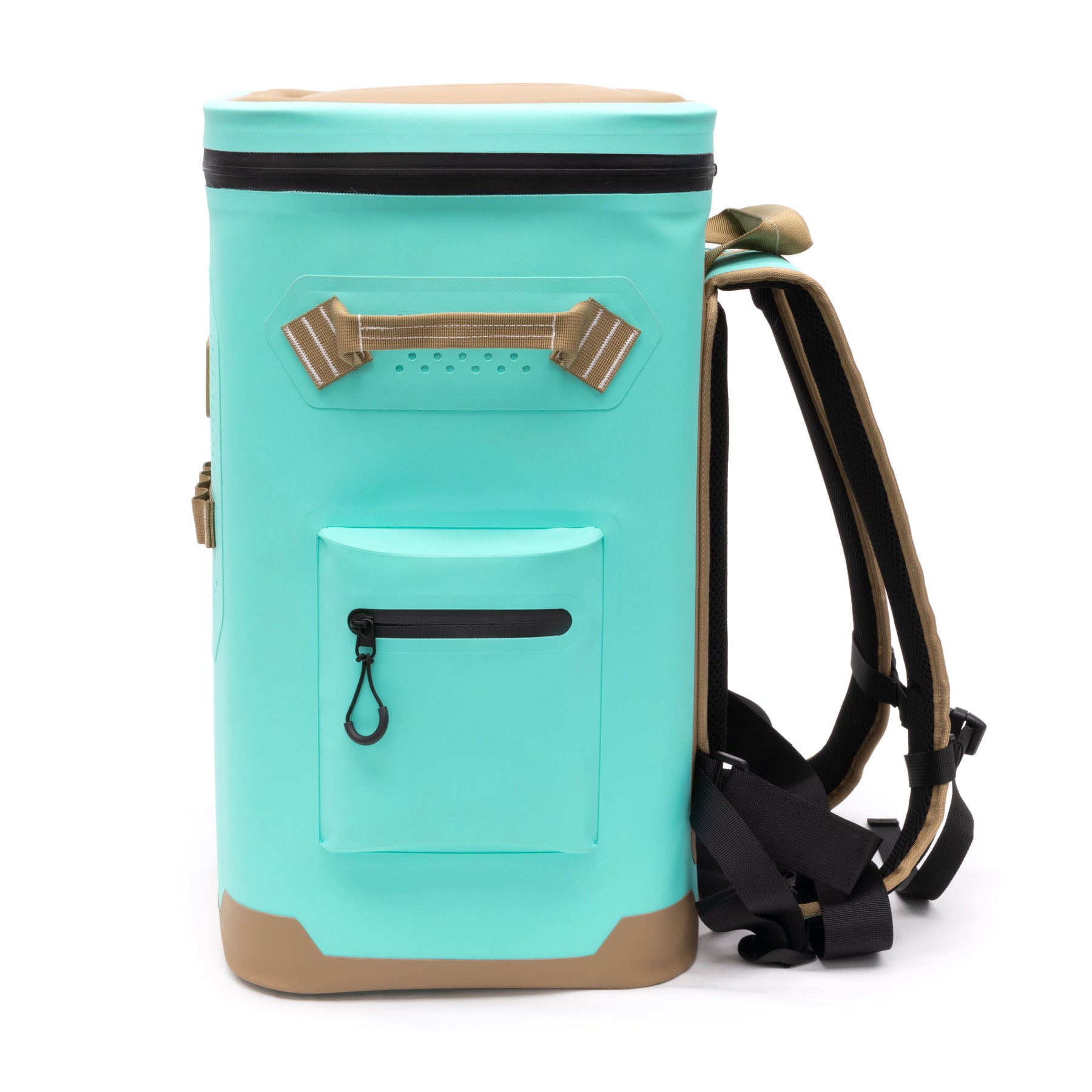 MAKO Backpack Soft Cooler