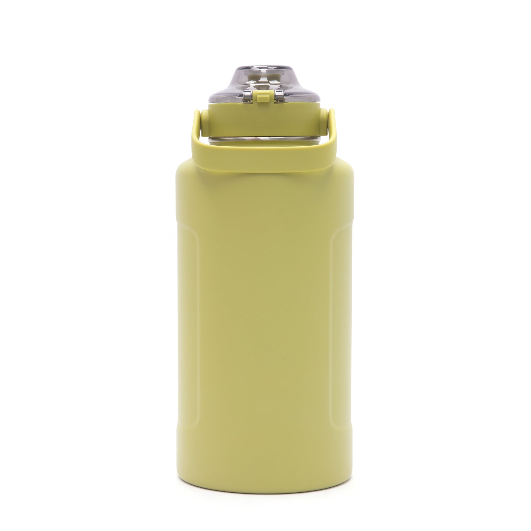 MAUNA Water Bottle 1.9 L