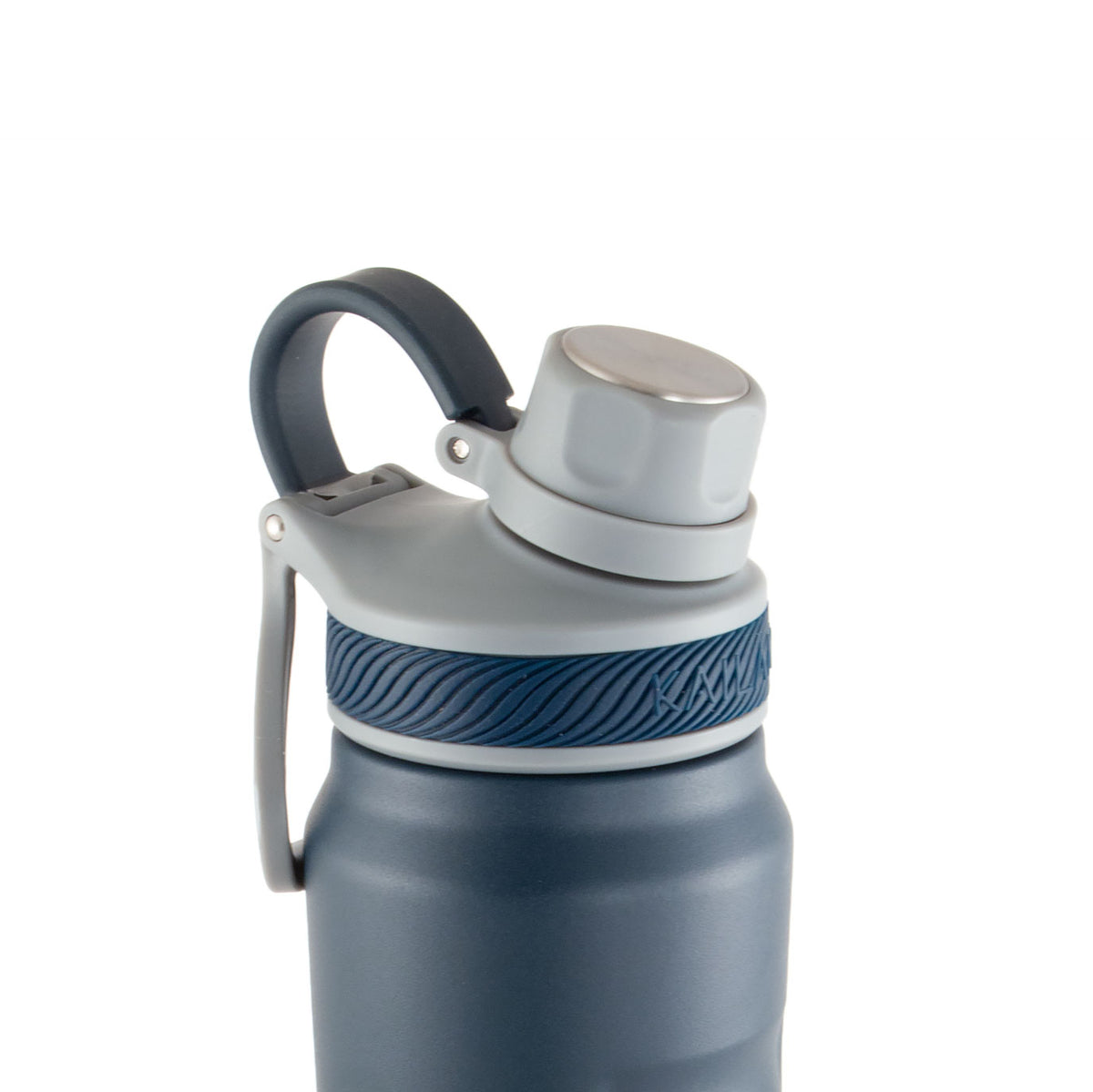 MOKU / OMOLE Water Bottle Lid Gaskets