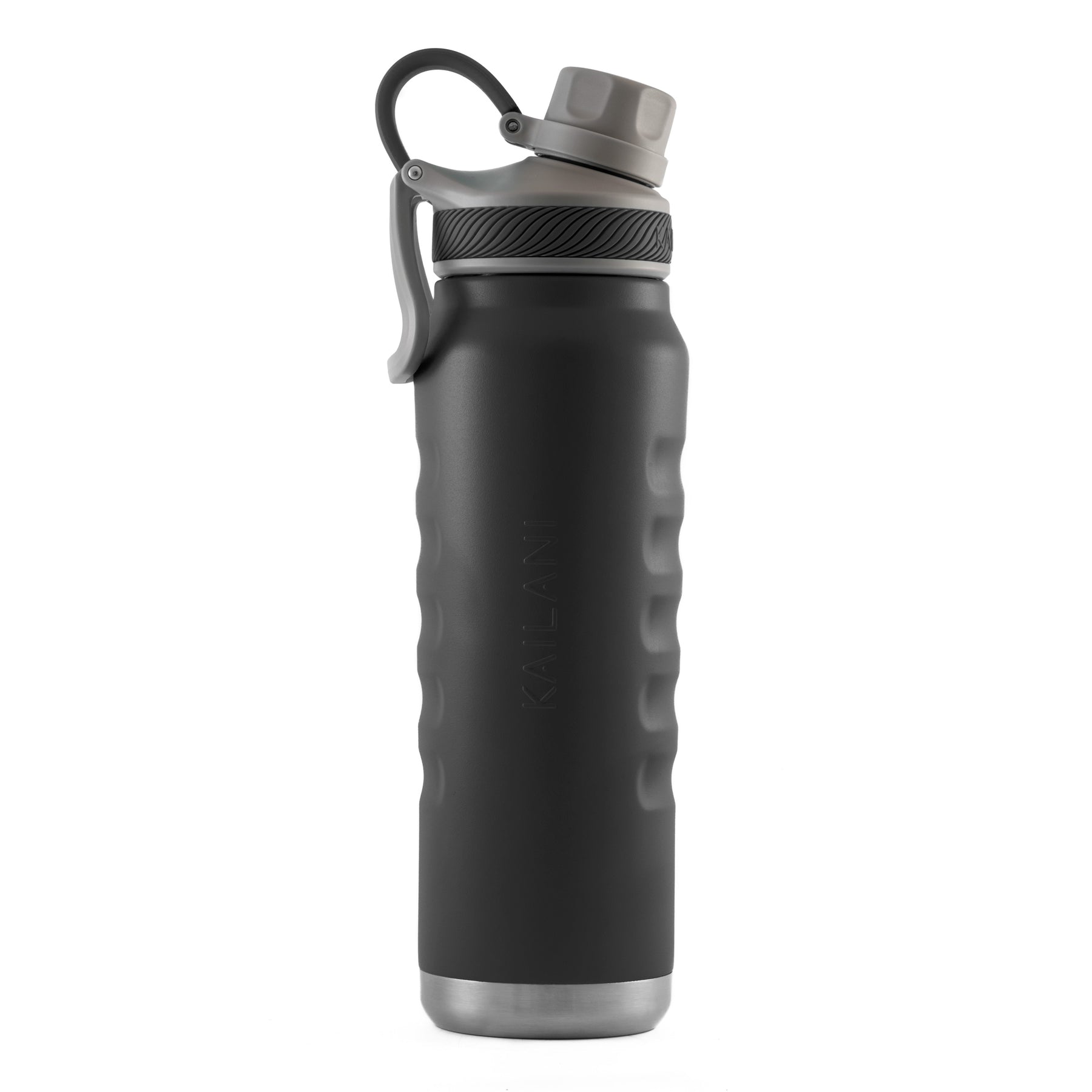 MOKU Bottle 24 fl oz (709 ml)