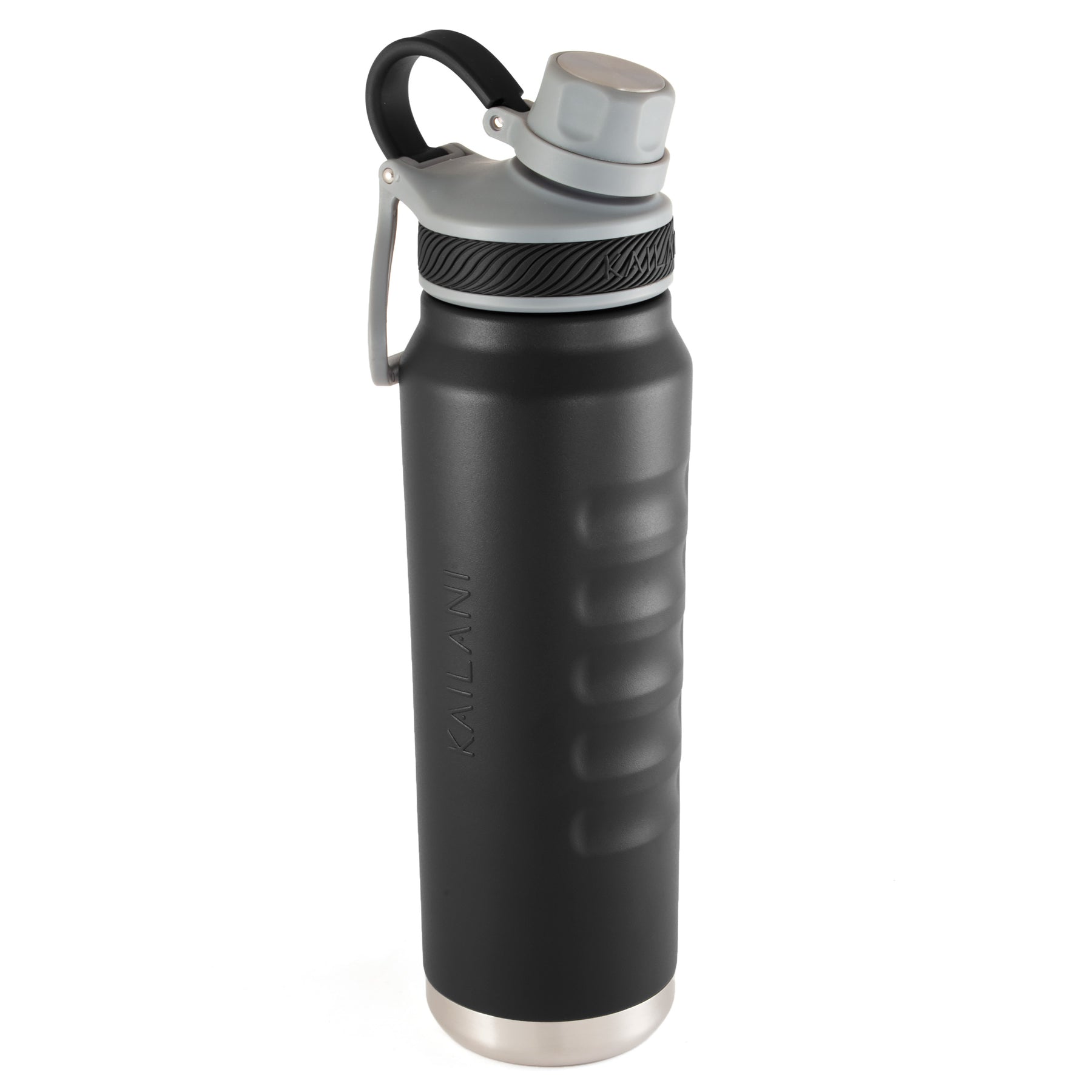 MOKU Bottle 24 fl oz (709 ml)