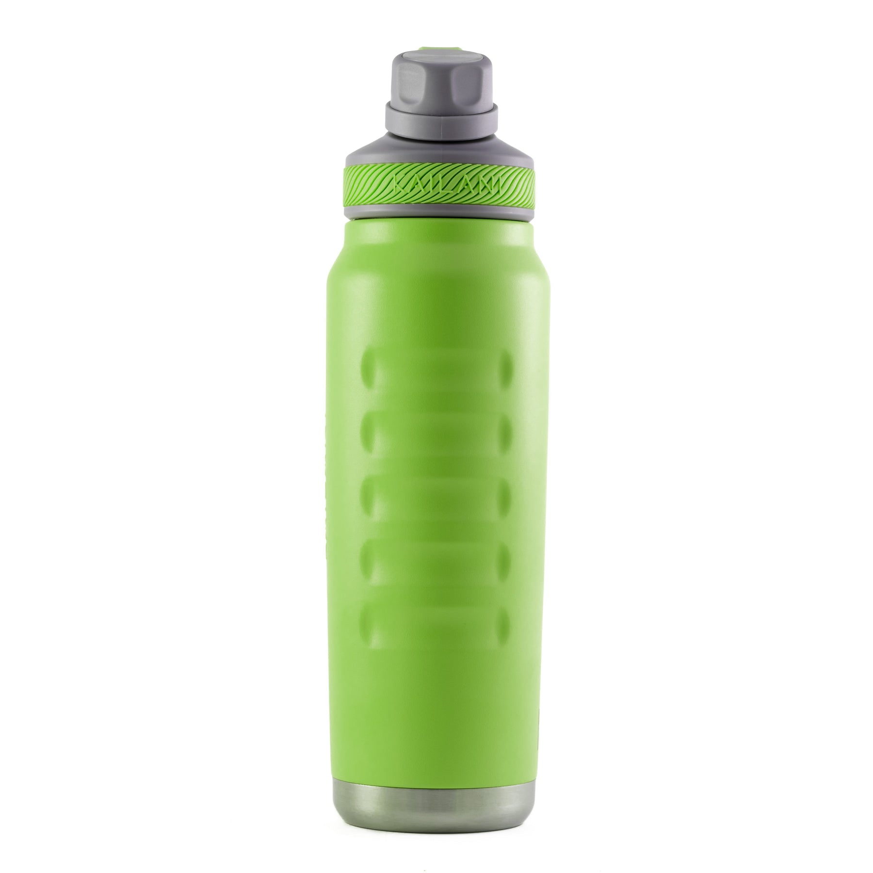 MOKU Bottle 24 fl oz (709 ml)