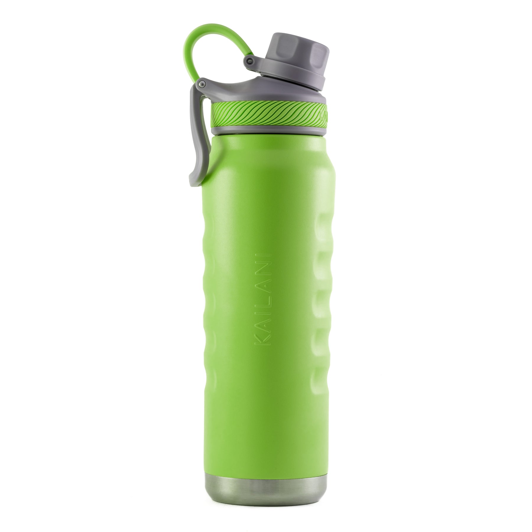 MOKU Bottle 24 fl oz (709 ml)