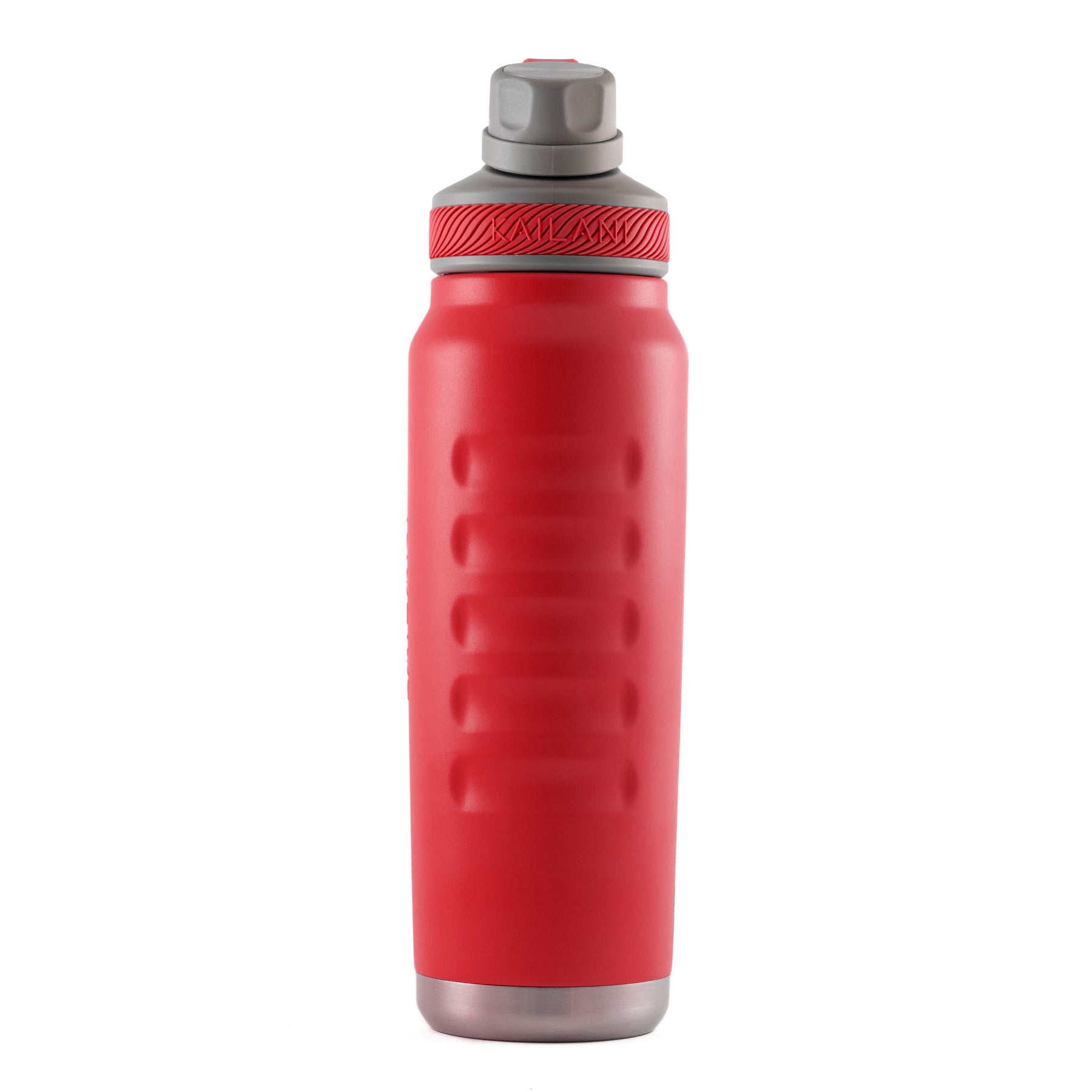 MOKU Bottle 24 fl oz (709 ml)
