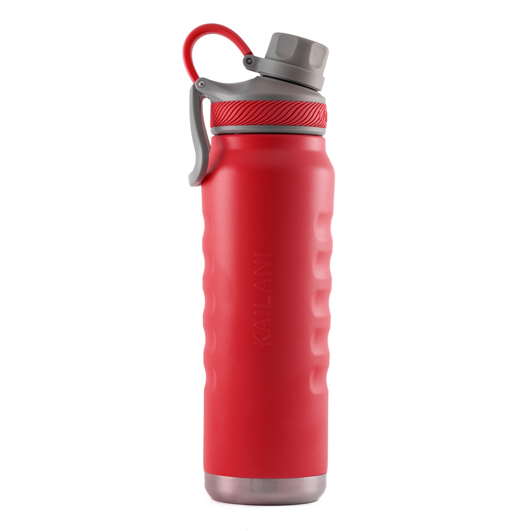 MOKU Bottle 24 fl oz (709 ml)